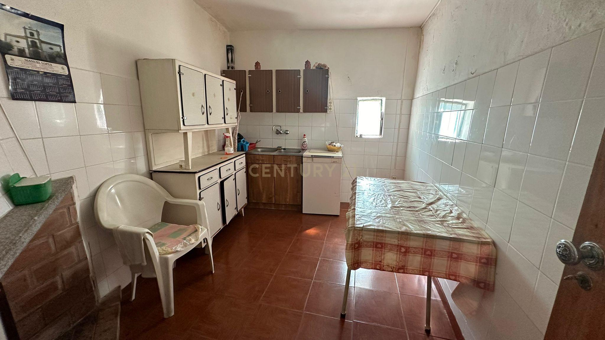 Moradia T2, Ladoeiro, Idanha-a-nova - Image 2