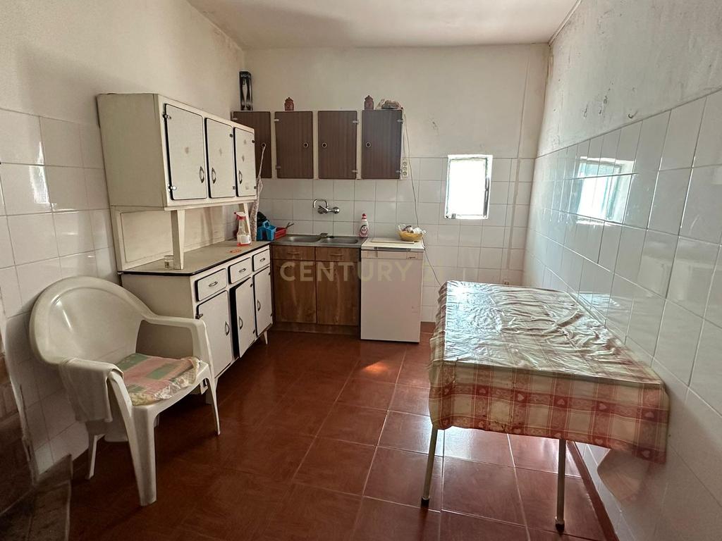 Moradia T2, Ladoeiro, Idanha-a-nova - Image 2