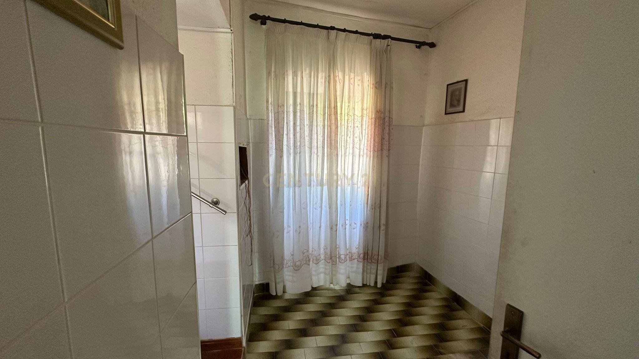 Moradia T2, Ladoeiro, Idanha-a-nova - Image 8