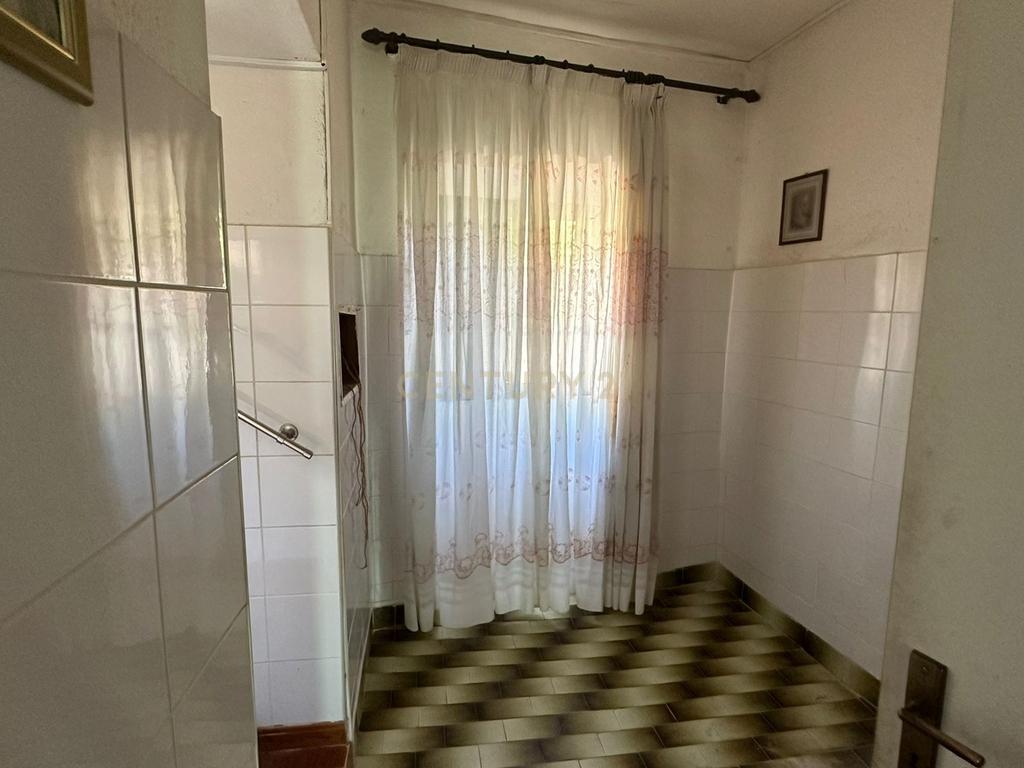 Moradia T2, Ladoeiro, Idanha-a-nova - Image 8