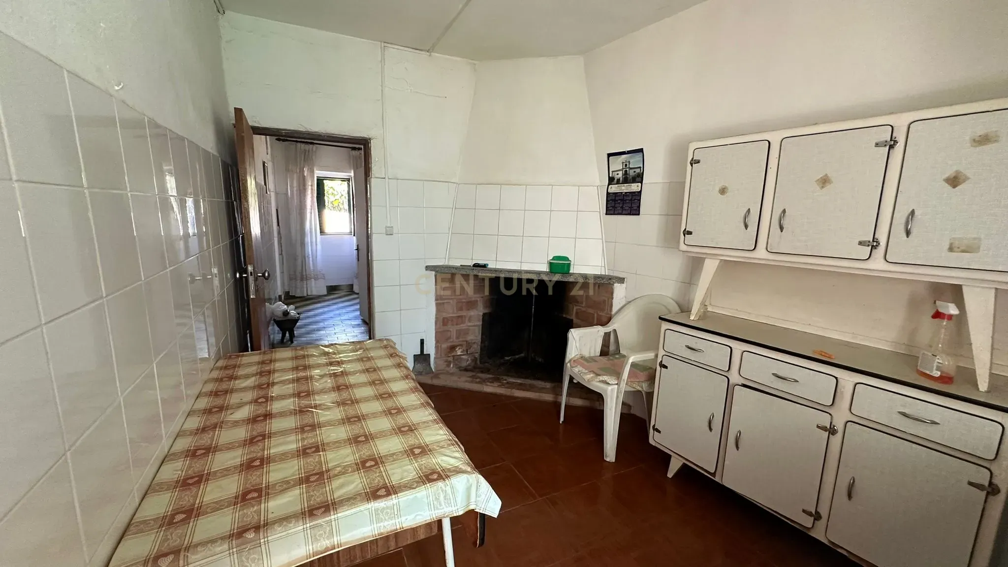 Moradia T2, Ladoeiro, Idanha-a-nova - Image 1