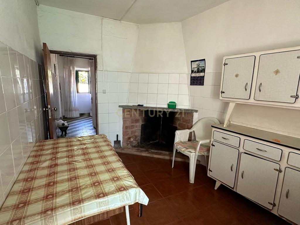 Moradia T2, Ladoeiro, Idanha-a-nova - Image 1