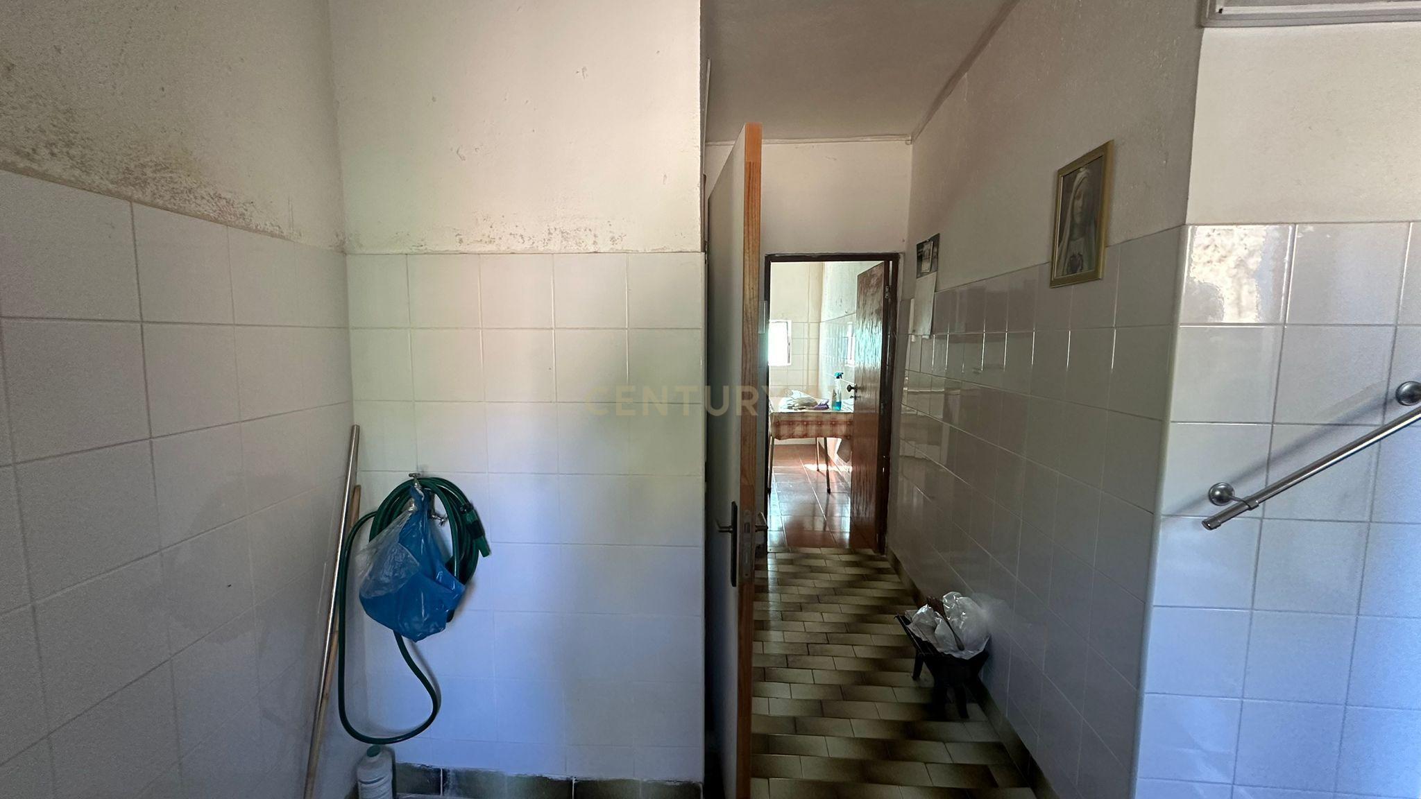 Moradia T2, Ladoeiro, Idanha-a-nova - Image 9