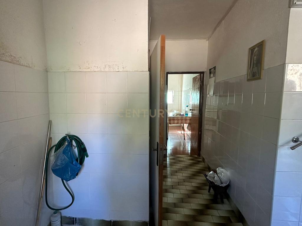 Moradia T2, Ladoeiro, Idanha-a-nova - Image 9