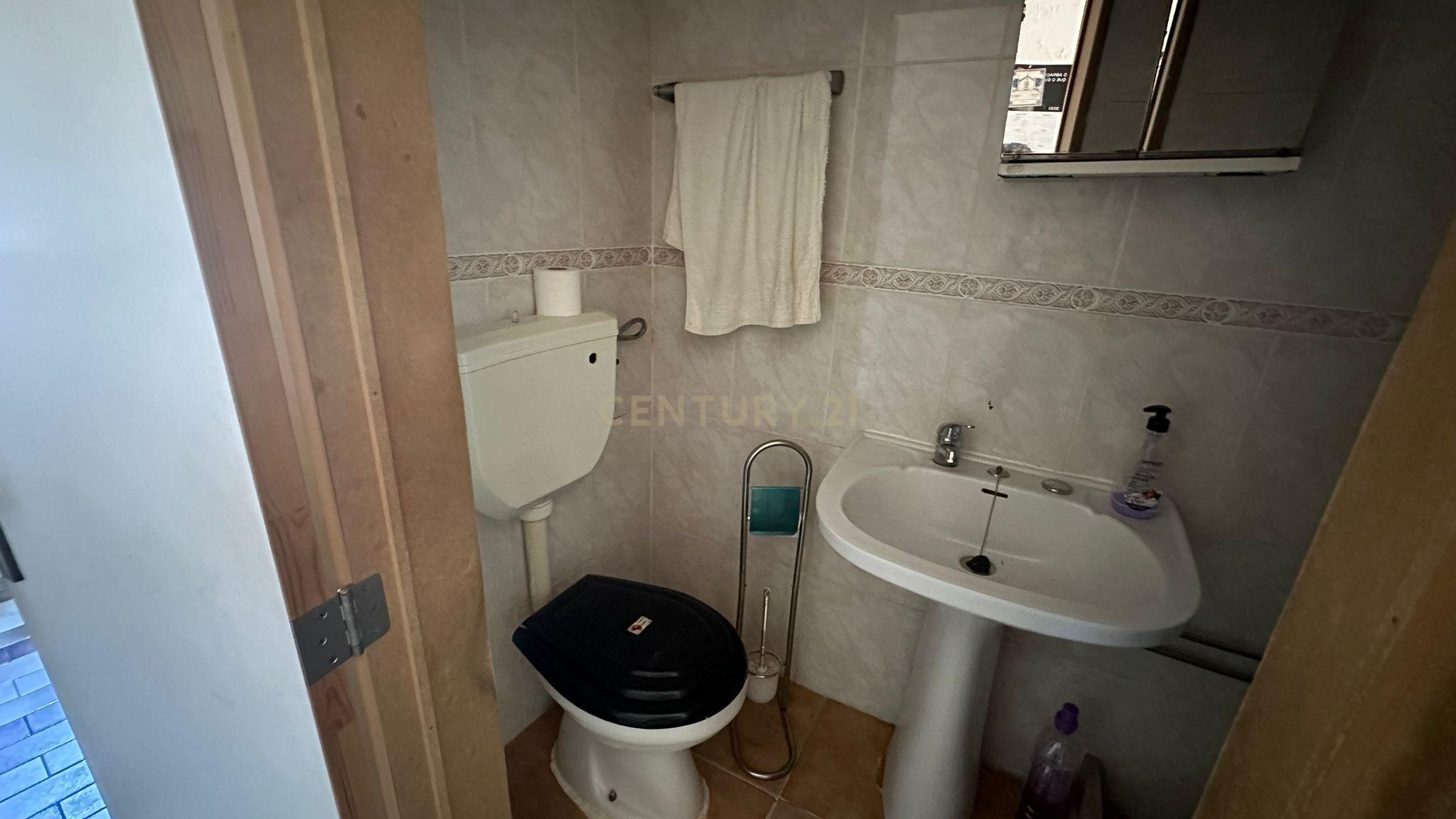 Moradia T2, Ladoeiro, Idanha-a-nova - Image 6