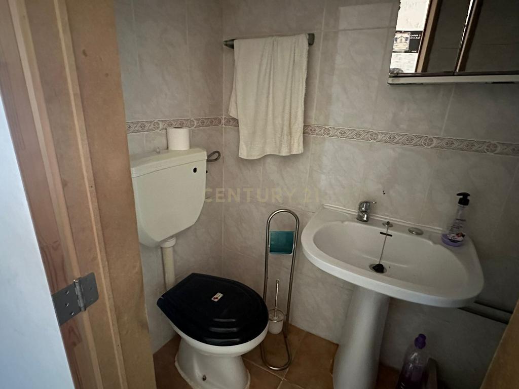 Moradia T2, Ladoeiro, Idanha-a-nova - Image 6