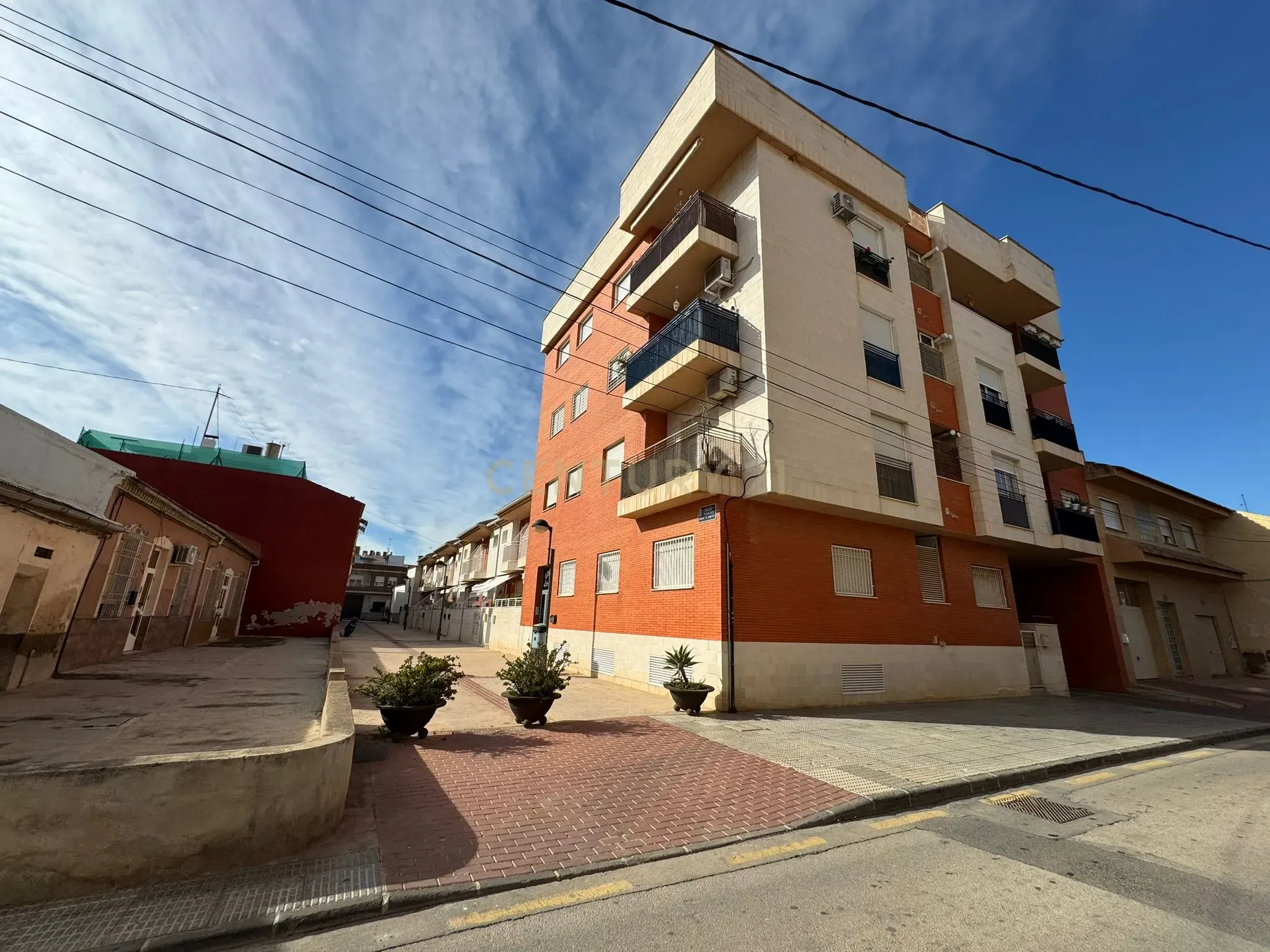 Apartamento - Image 1