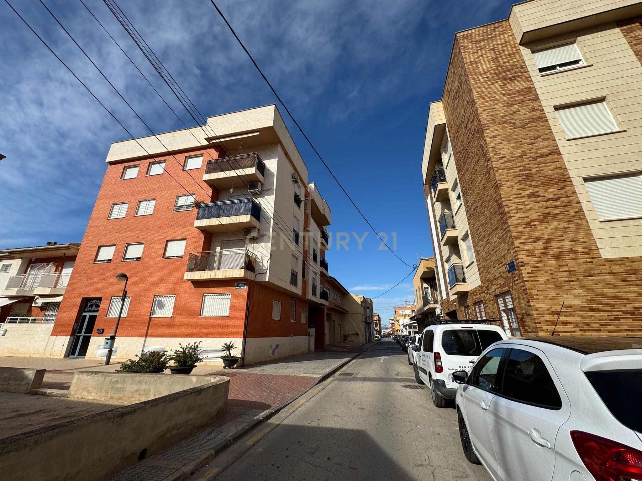 Apartamento - Image 39