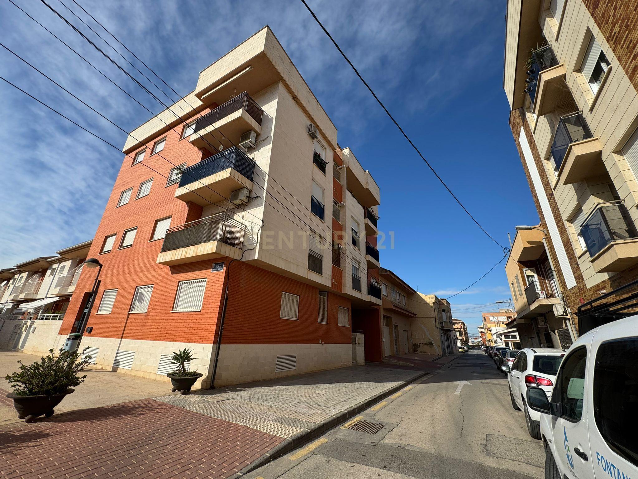 Apartamento - Image 38