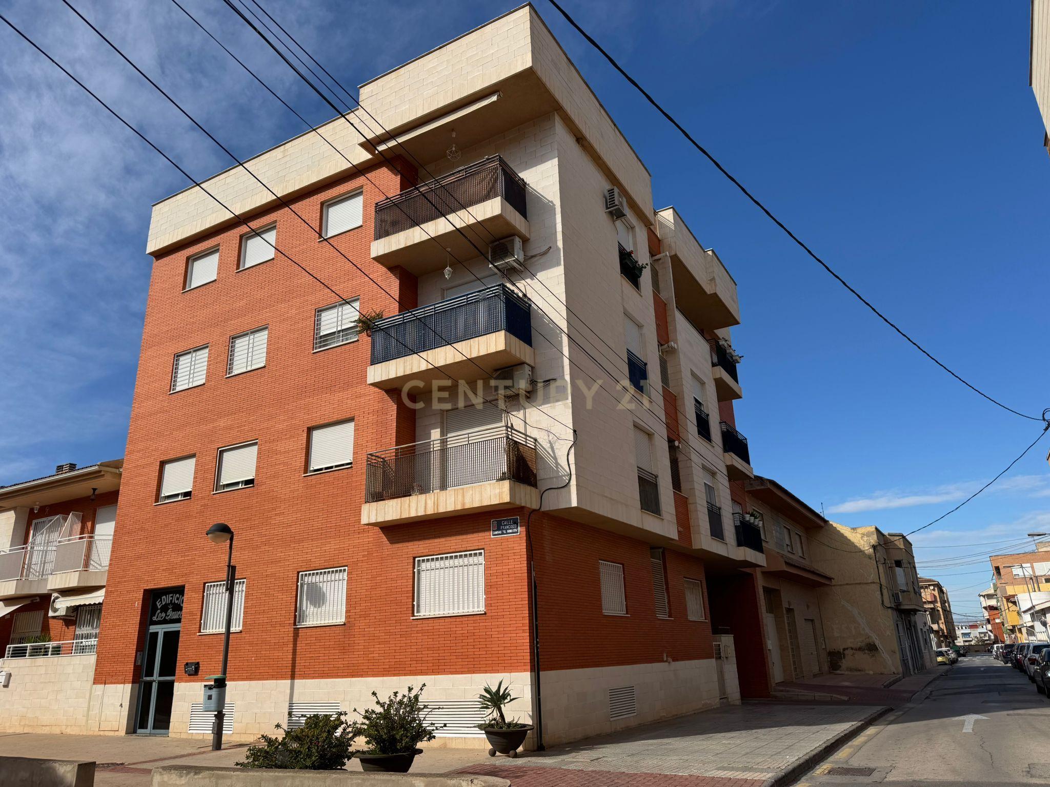 Apartamento - Image 37