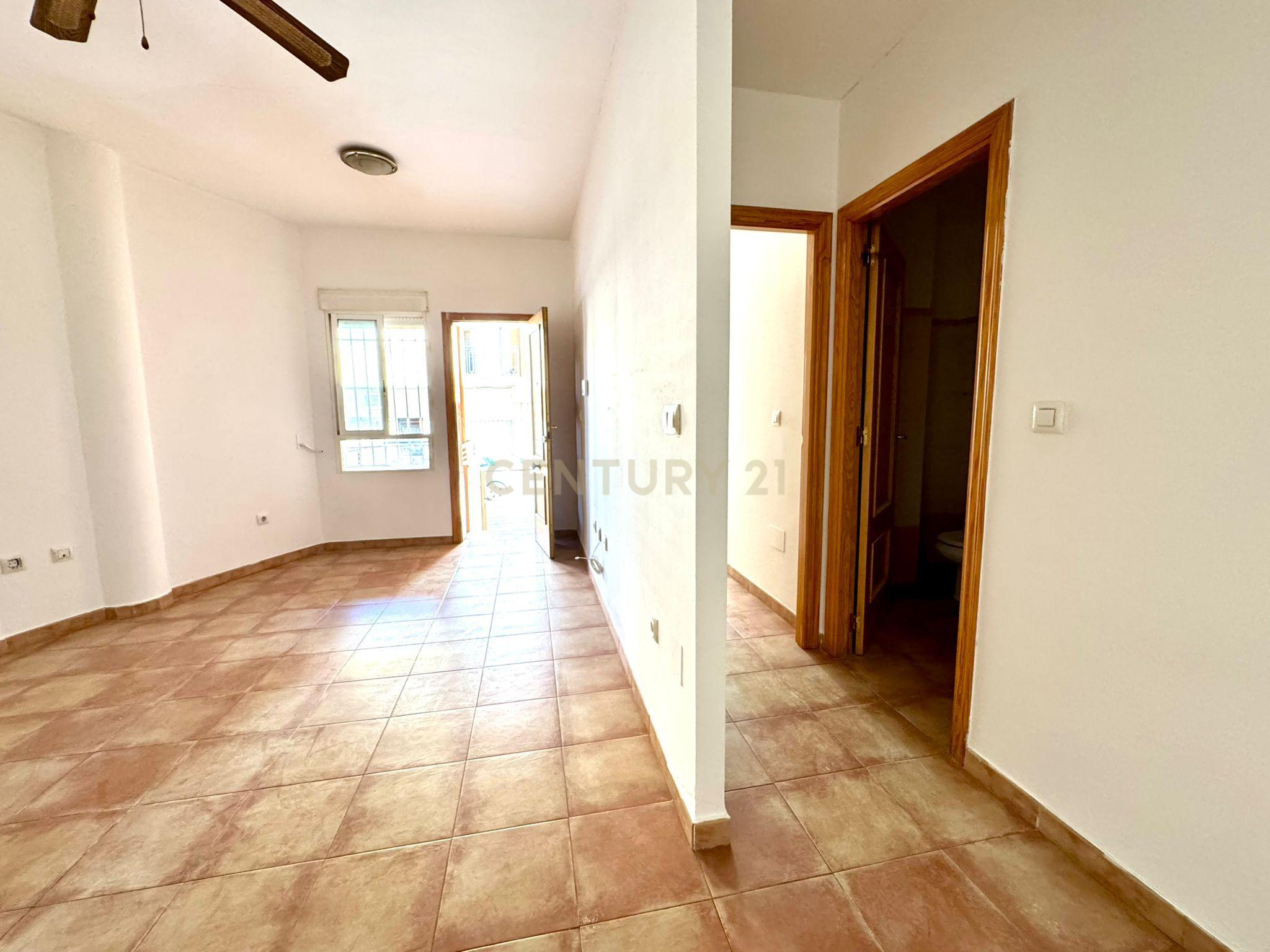 Apartamento - Image 31