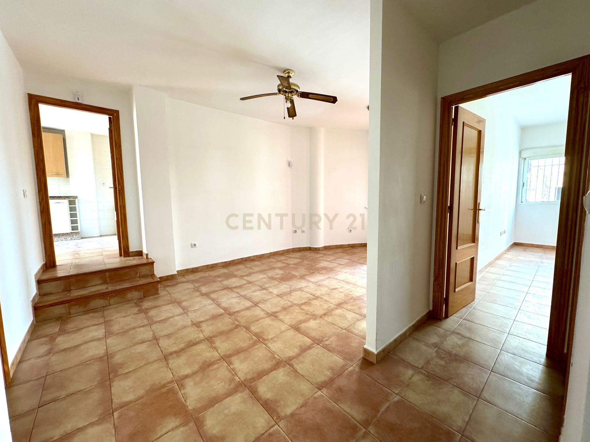 Apartamento - Image 29
