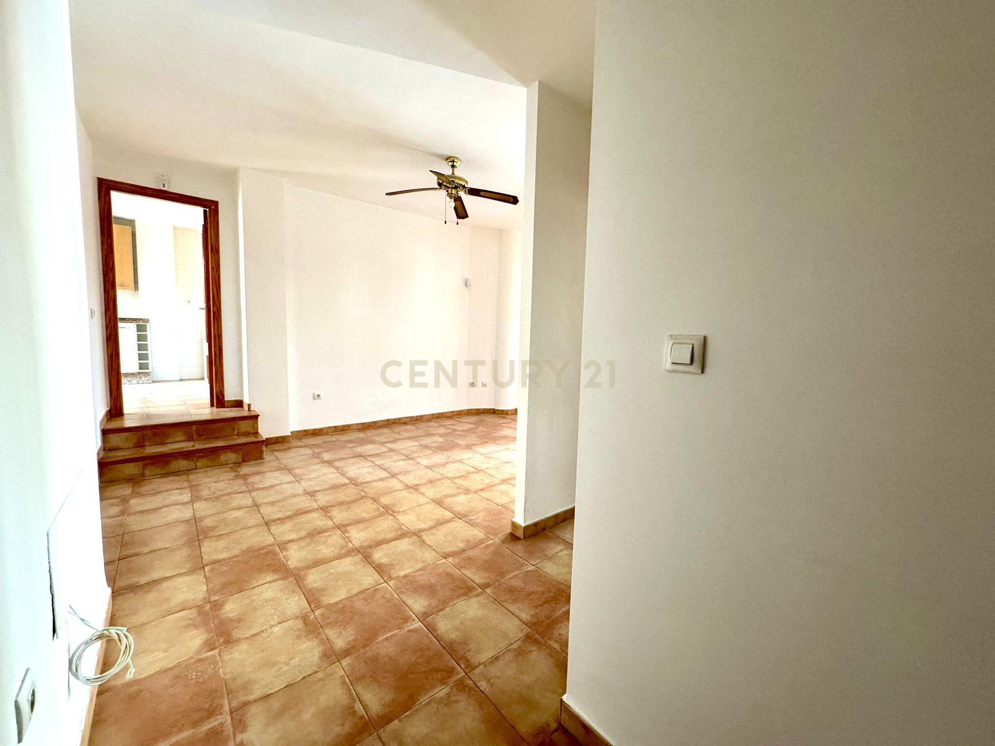 Apartamento - Image 28