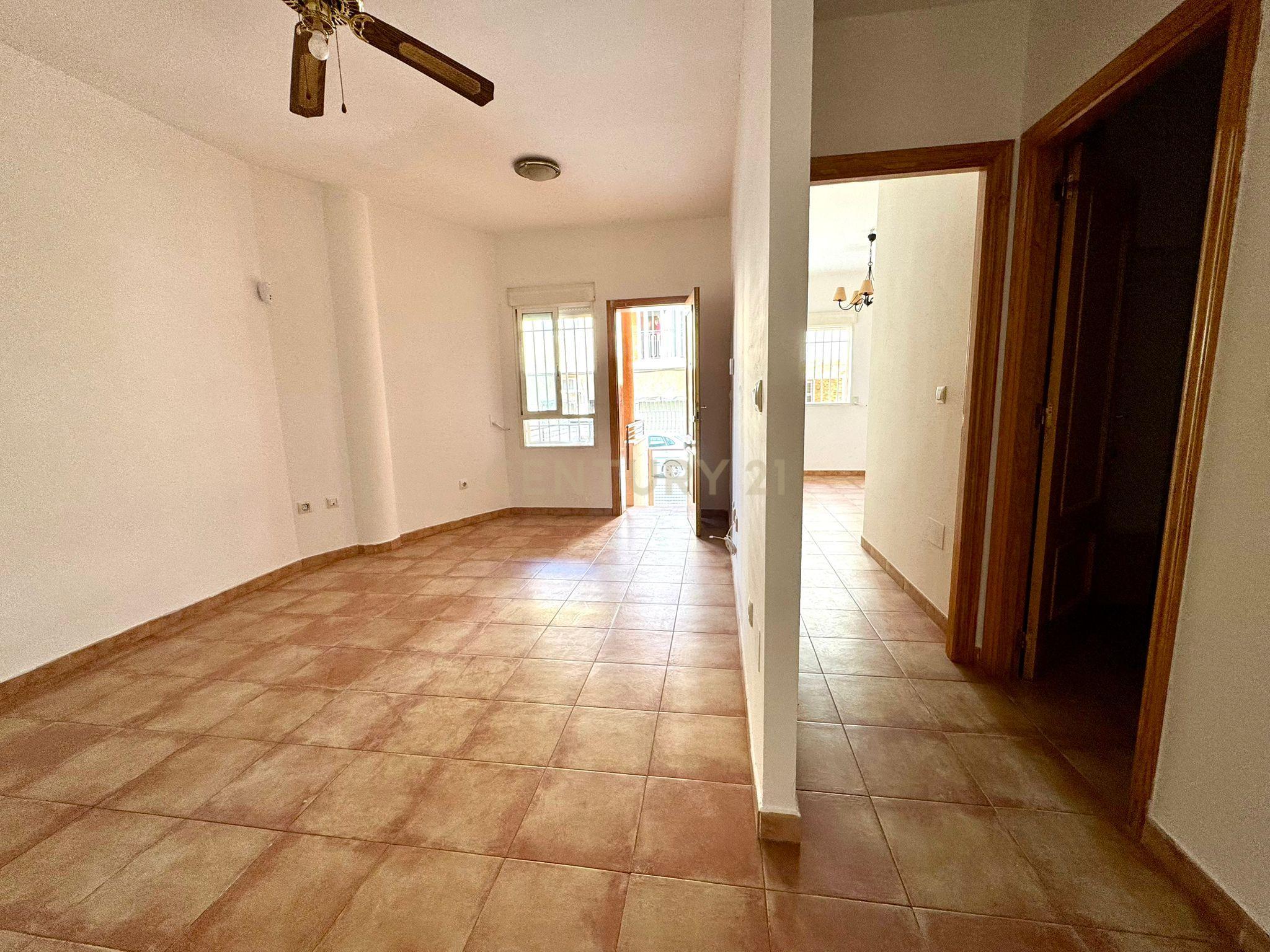 Apartamento - Image 30