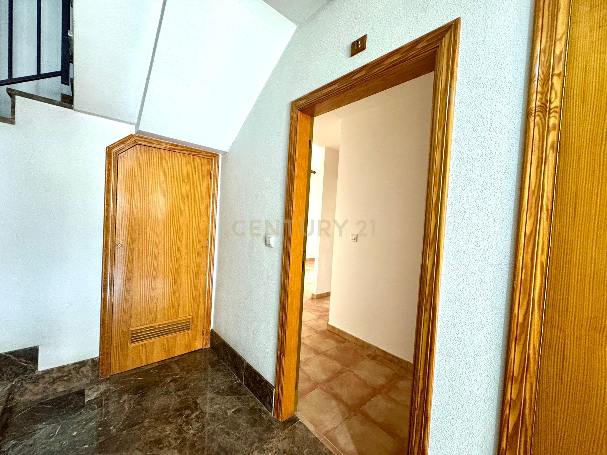 Apartamento - Image 26