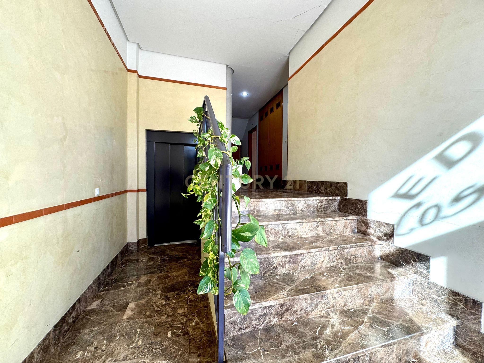 Apartamento - Image 25