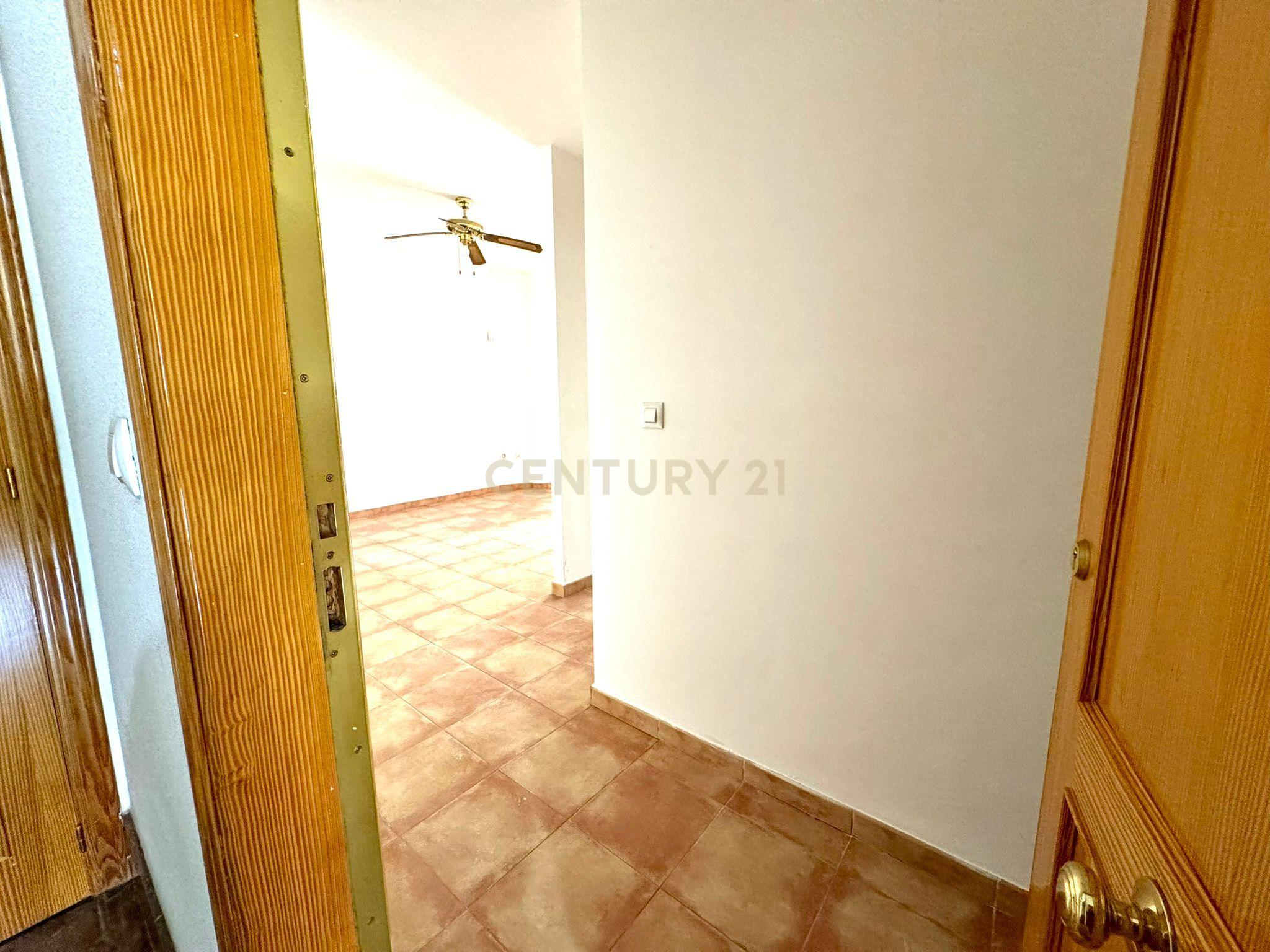 Apartamento - Image 27
