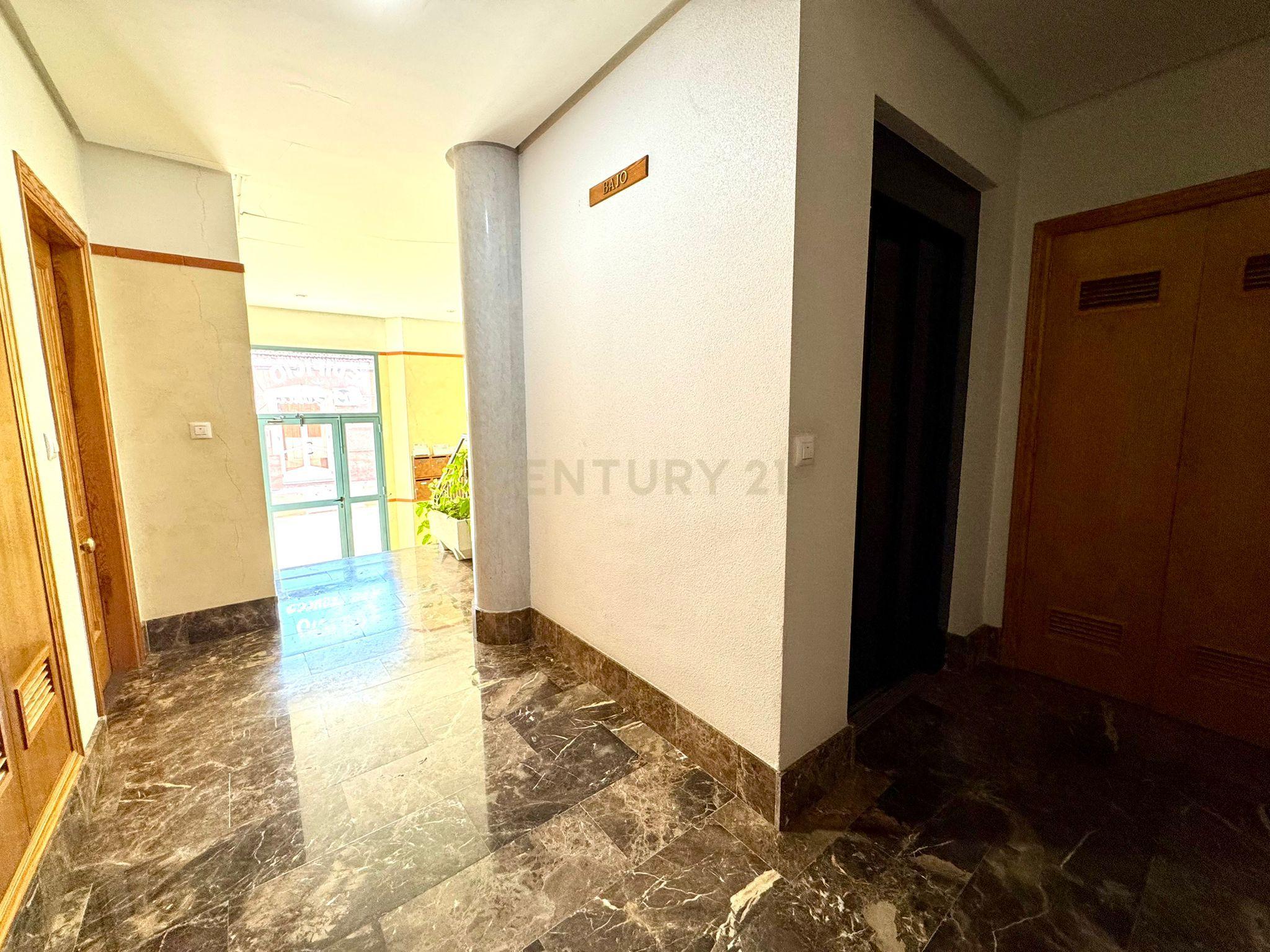 Apartamento - Image 23