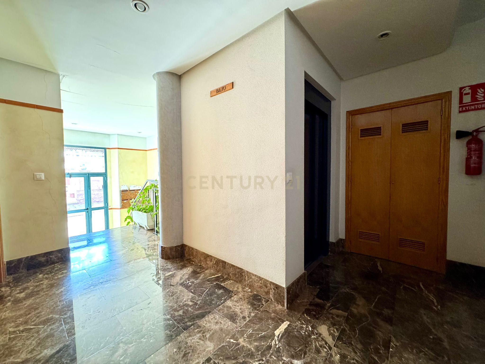 Apartamento - Image 21