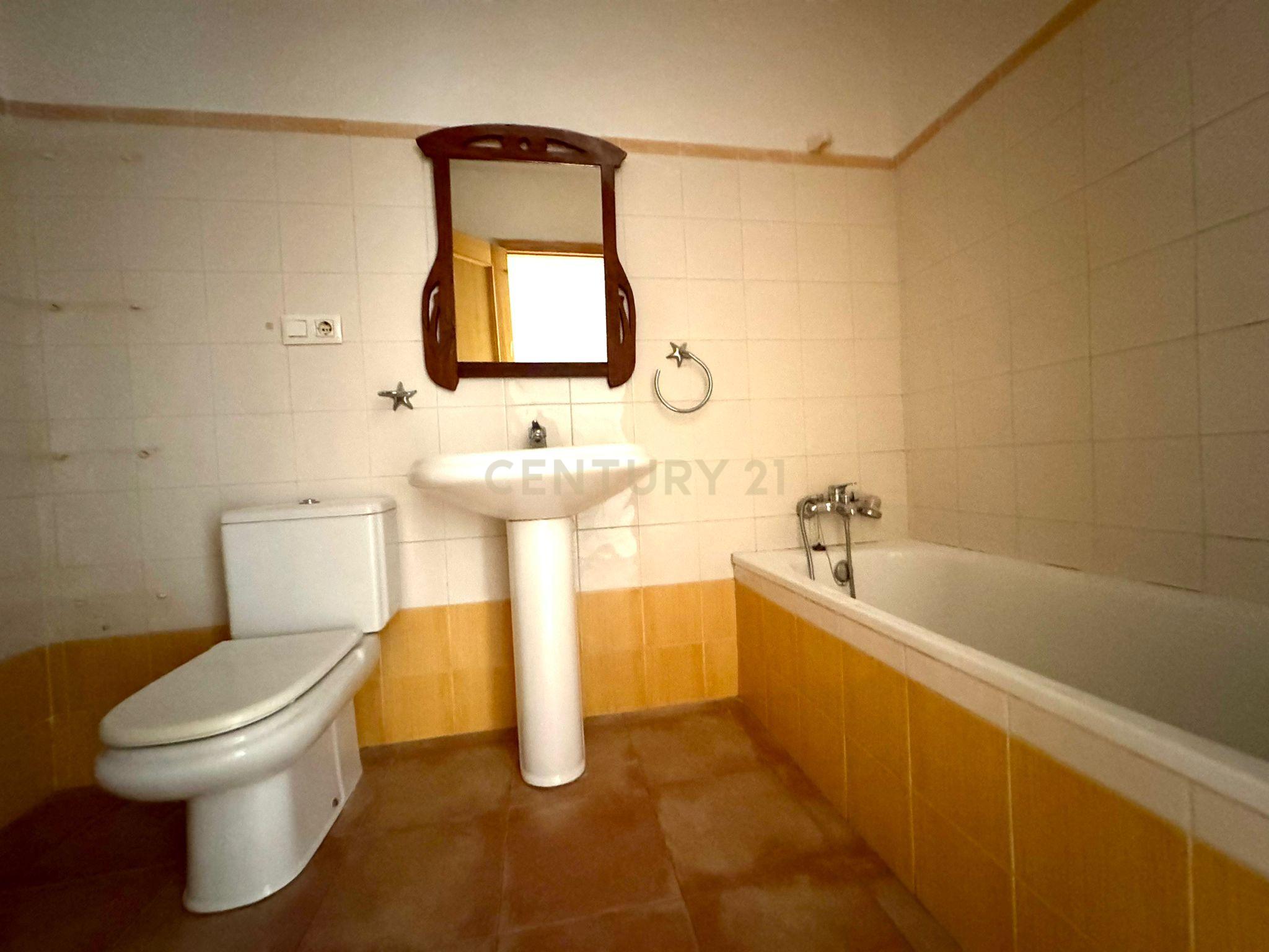 Apartamento - Image 34