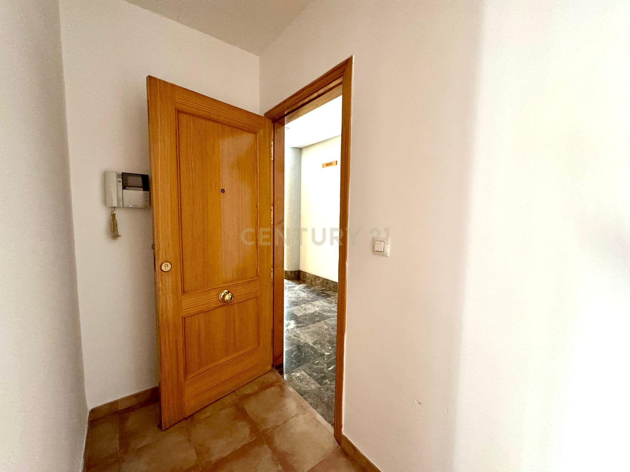 Apartamento - Image 22