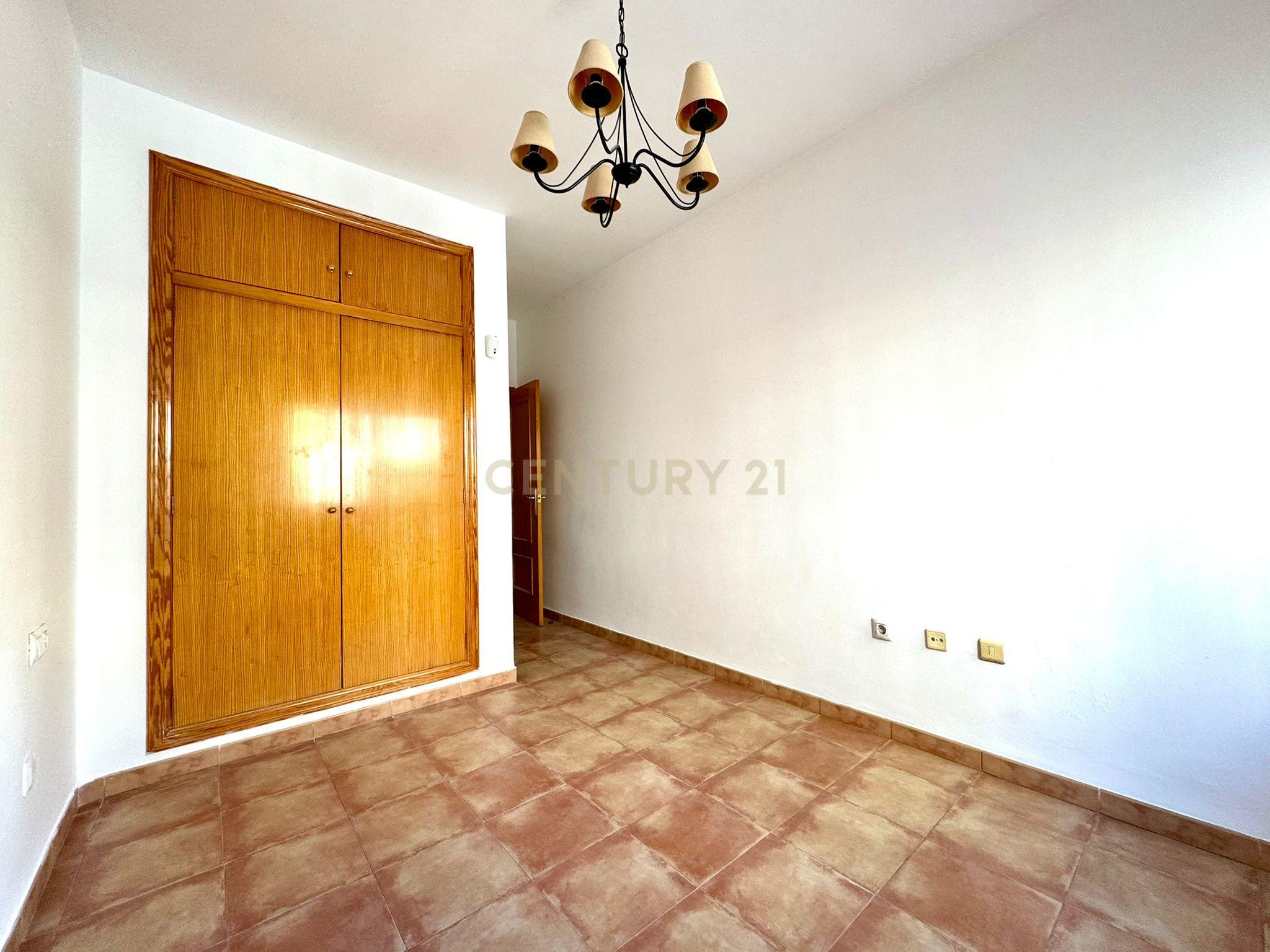 Apartamento - Image 18