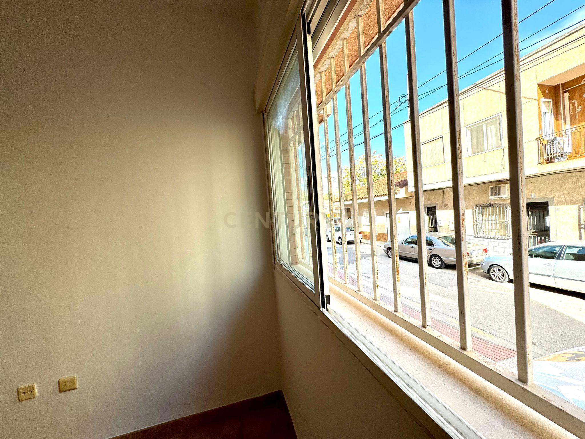 Apartamento - Image 19