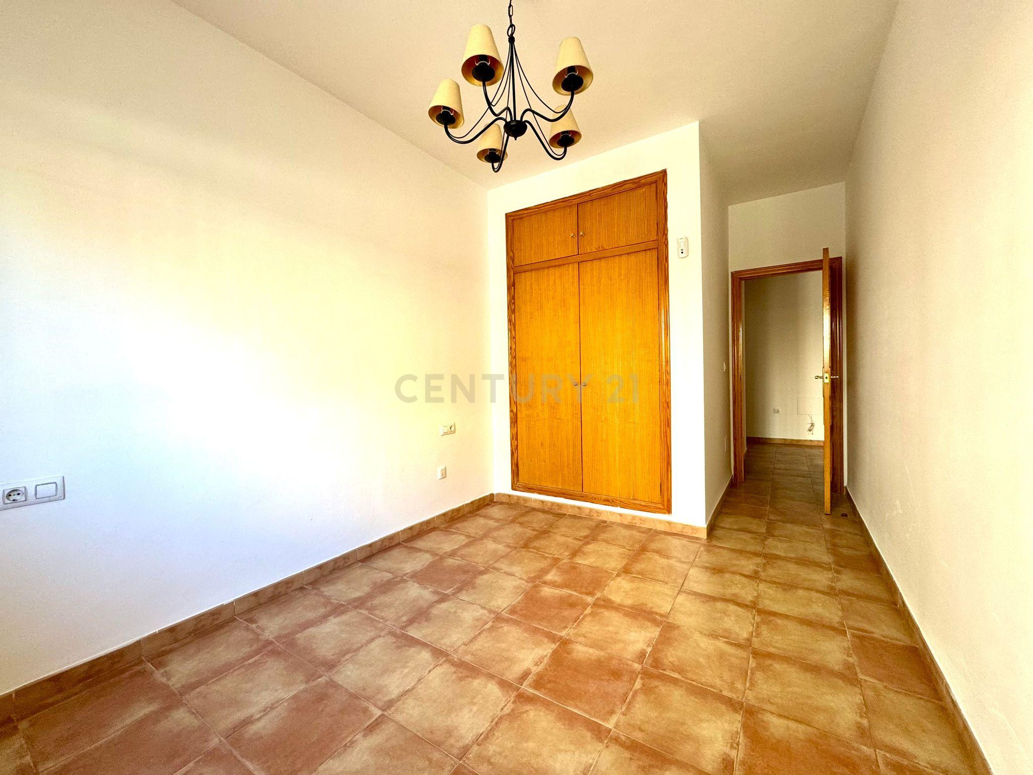 Apartamento - Image 20