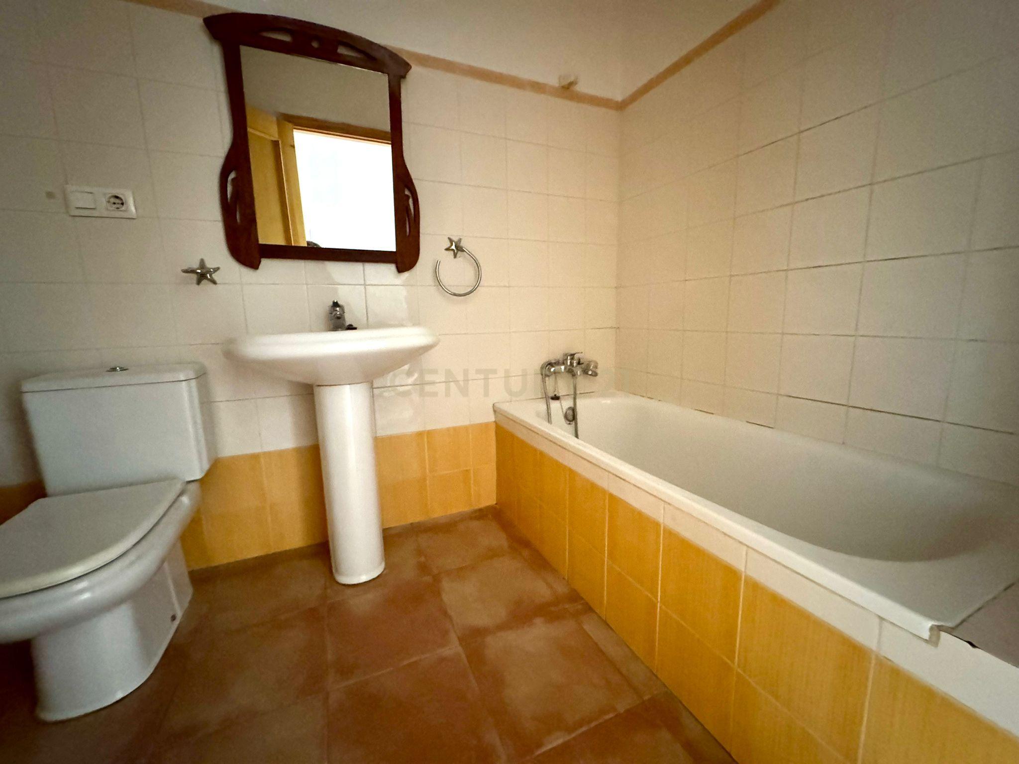 Apartamento - Image 33
