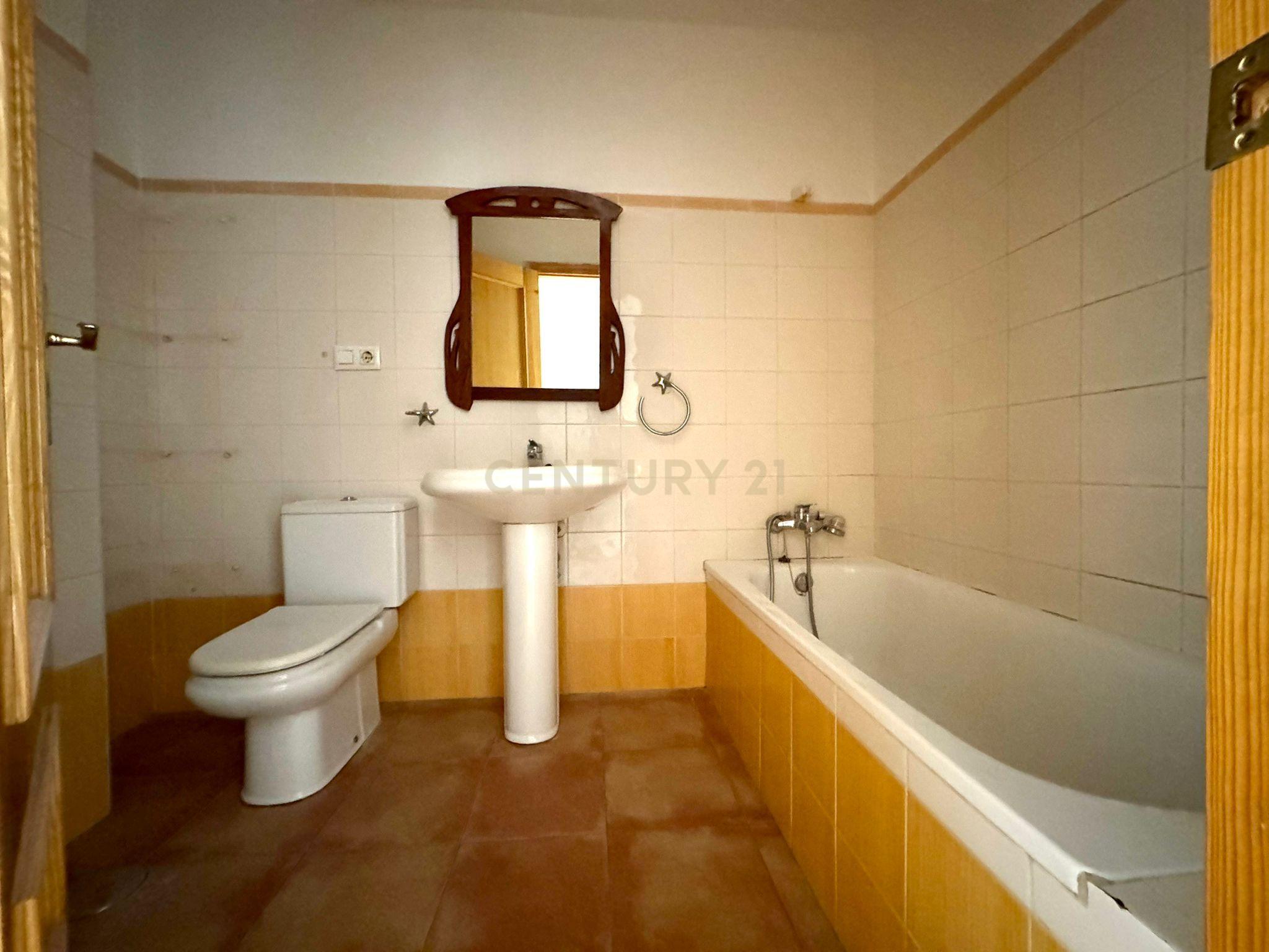 Apartamento - Image 14