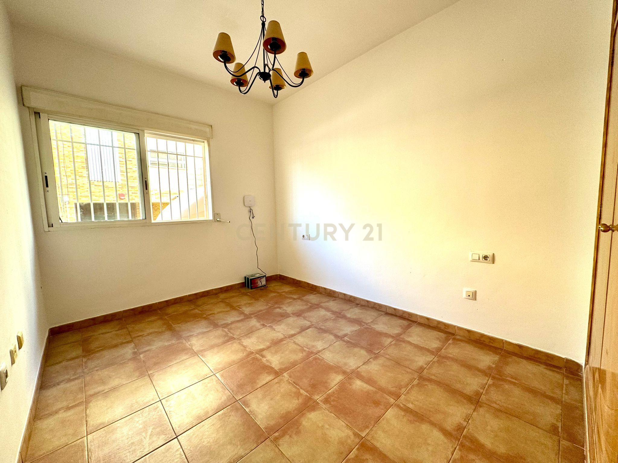 Apartamento - Image 16