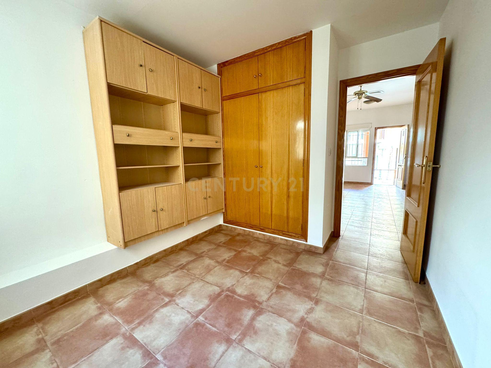 Apartamento - Image 12