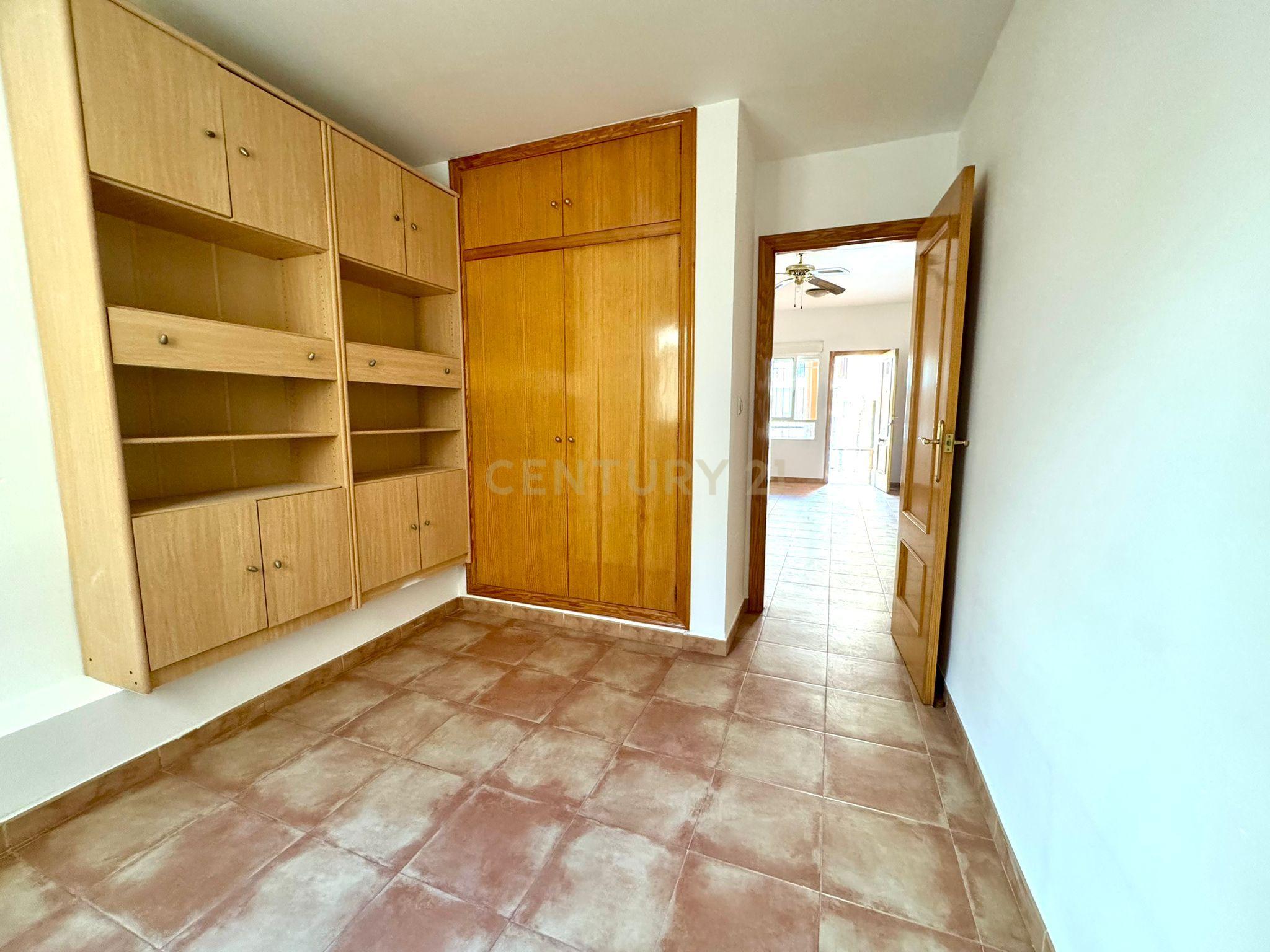 Apartamento - Image 35