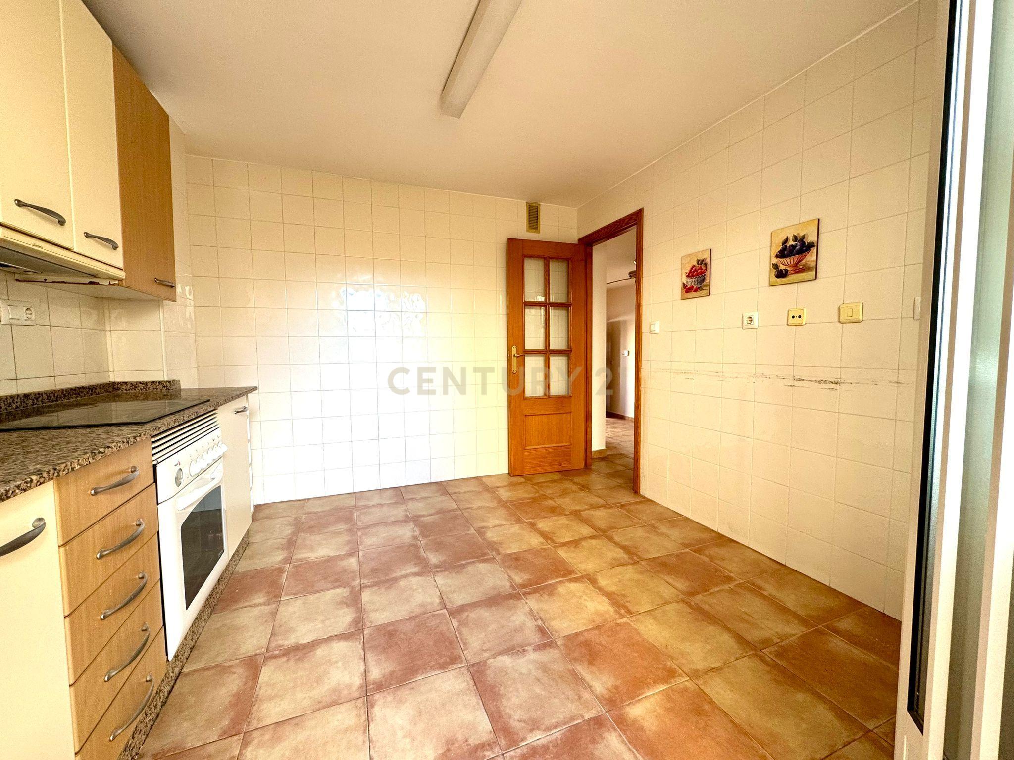 Apartamento - Image 10