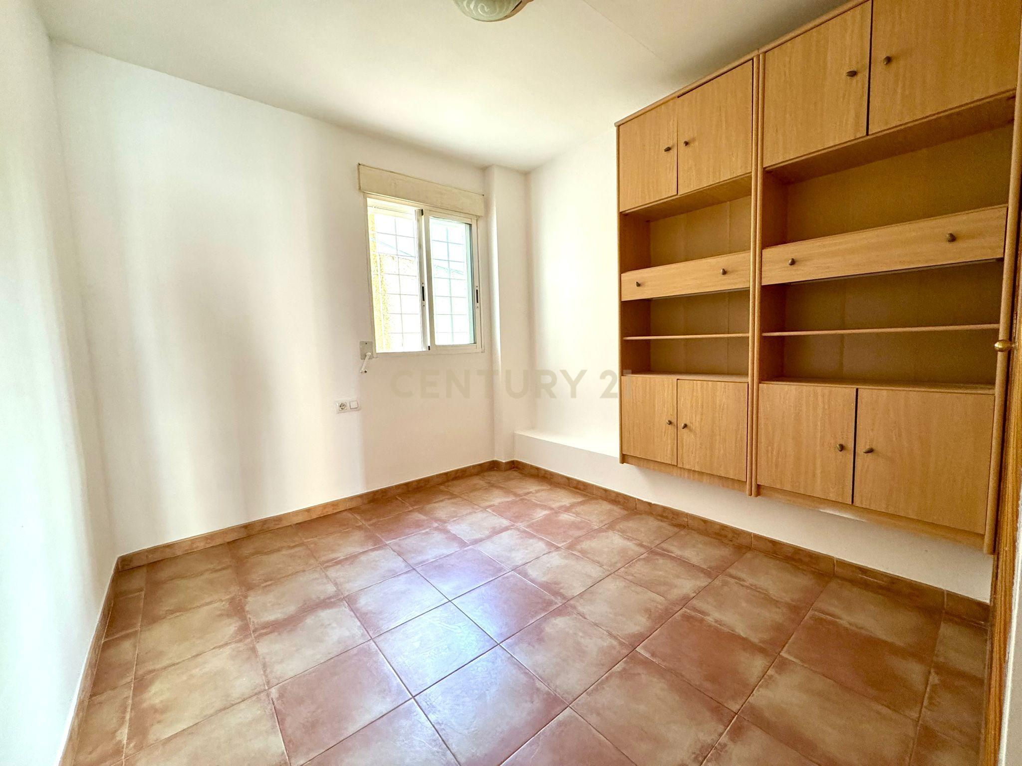Apartamento - Image 15