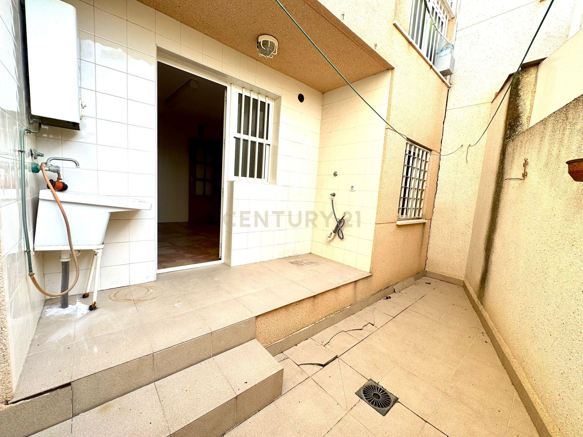 Apartamento - Image 9