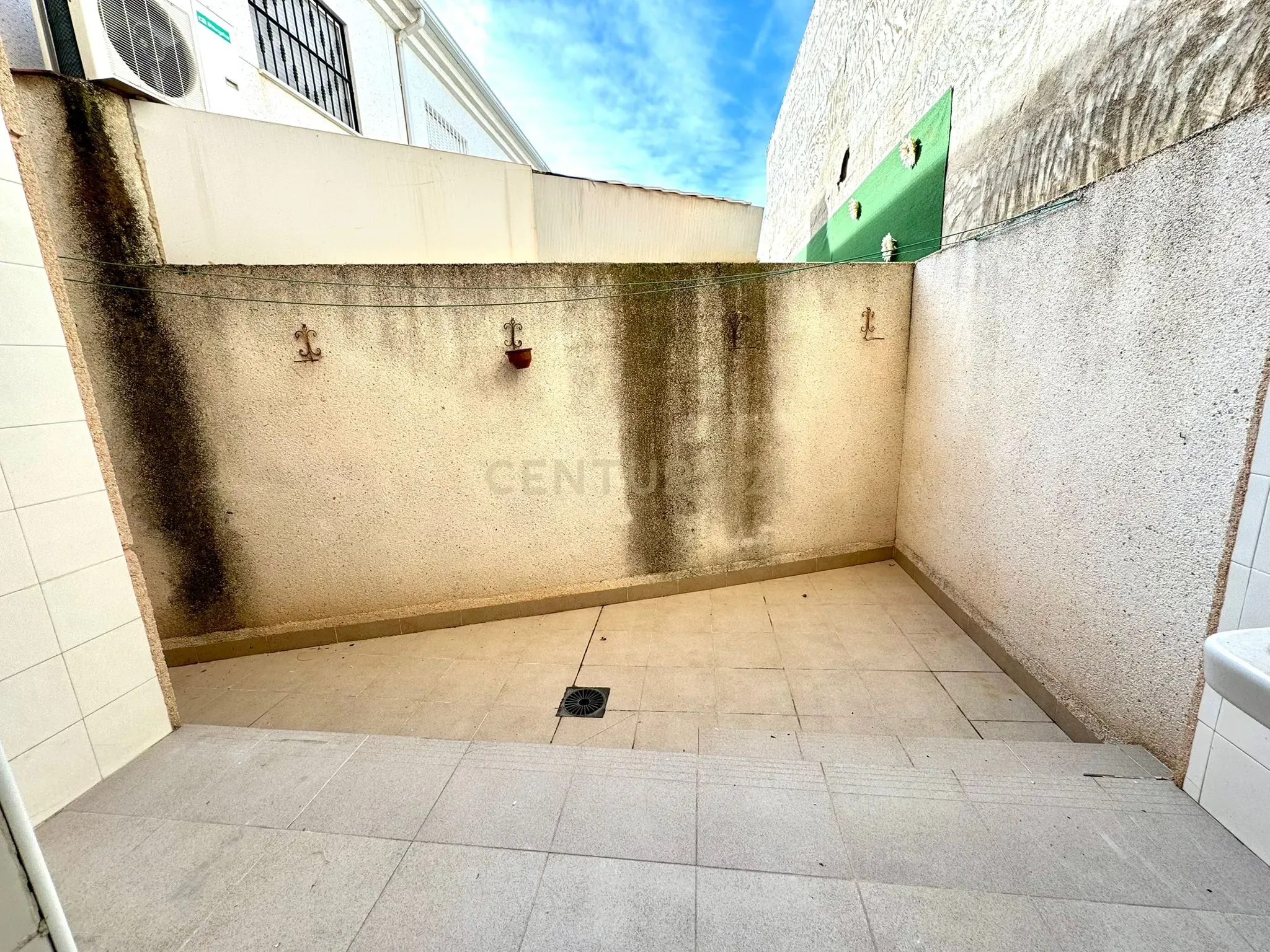 Apartamento - Image 8
