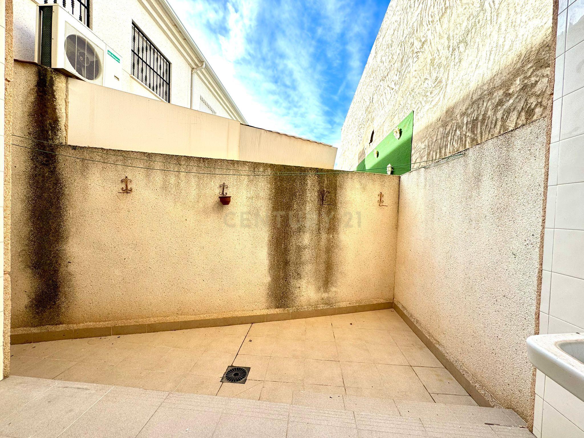 Apartamento - Image 11