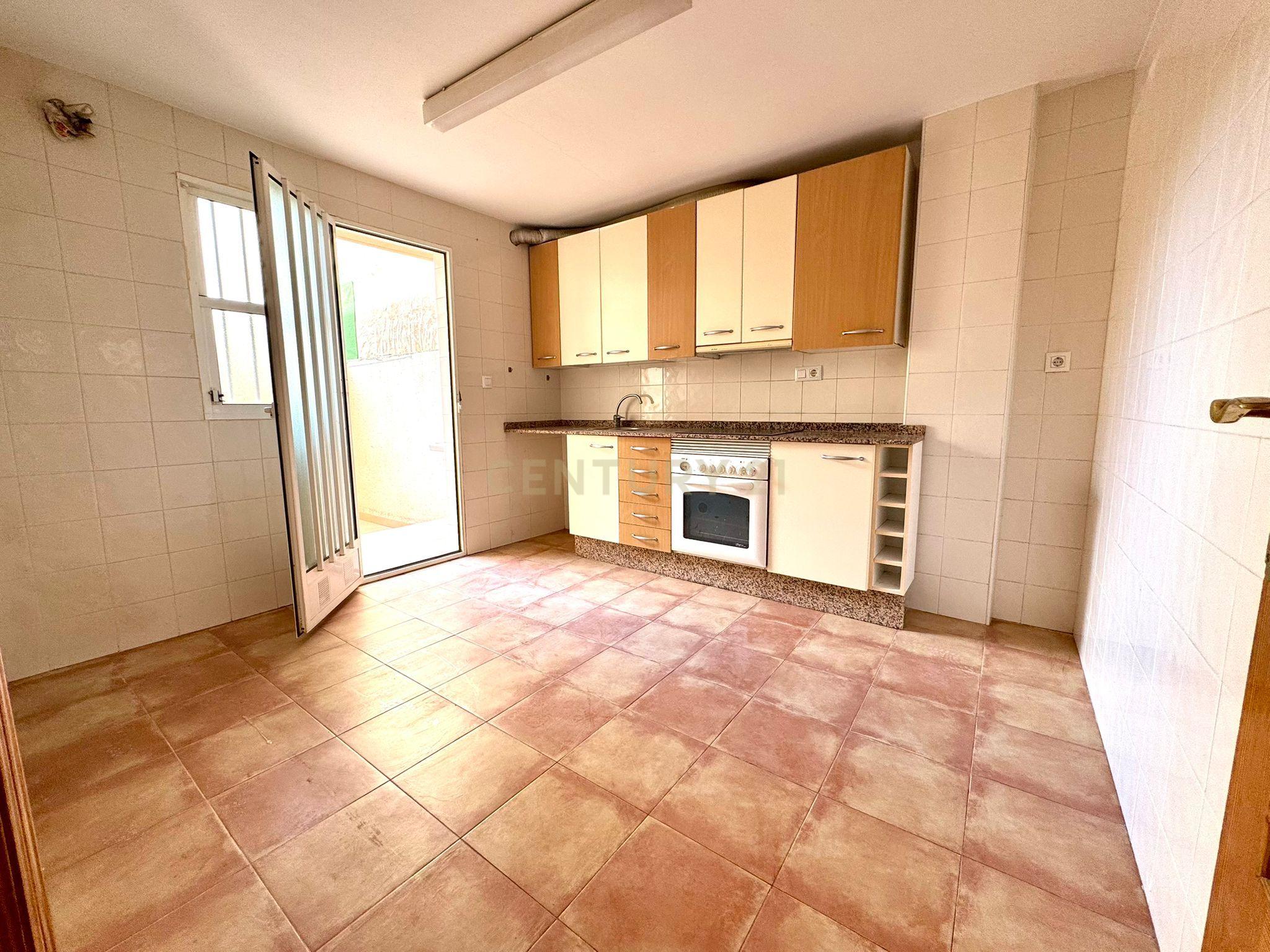 Apartamento - Image 5