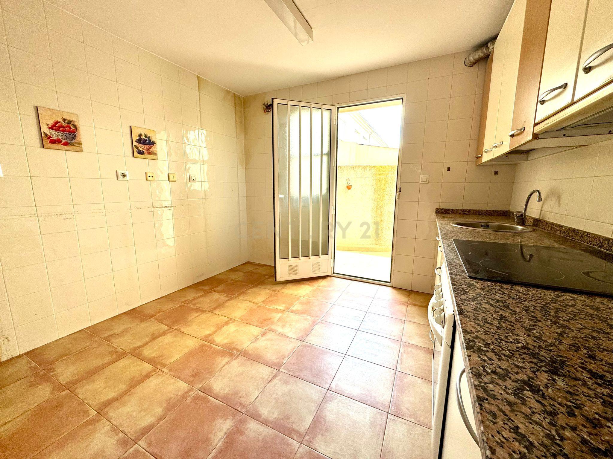 Apartamento - Image 6