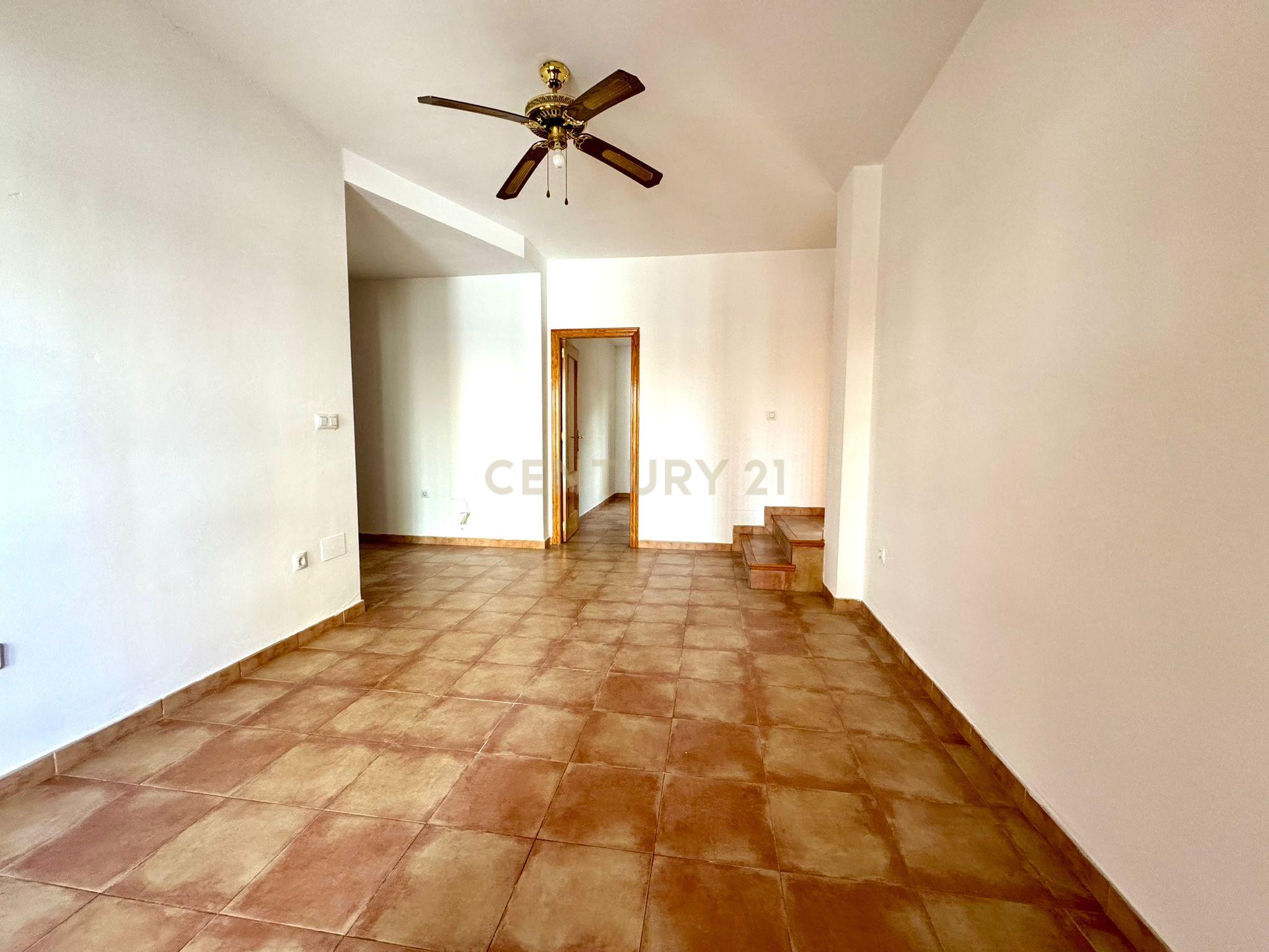 Apartamento - Image 3