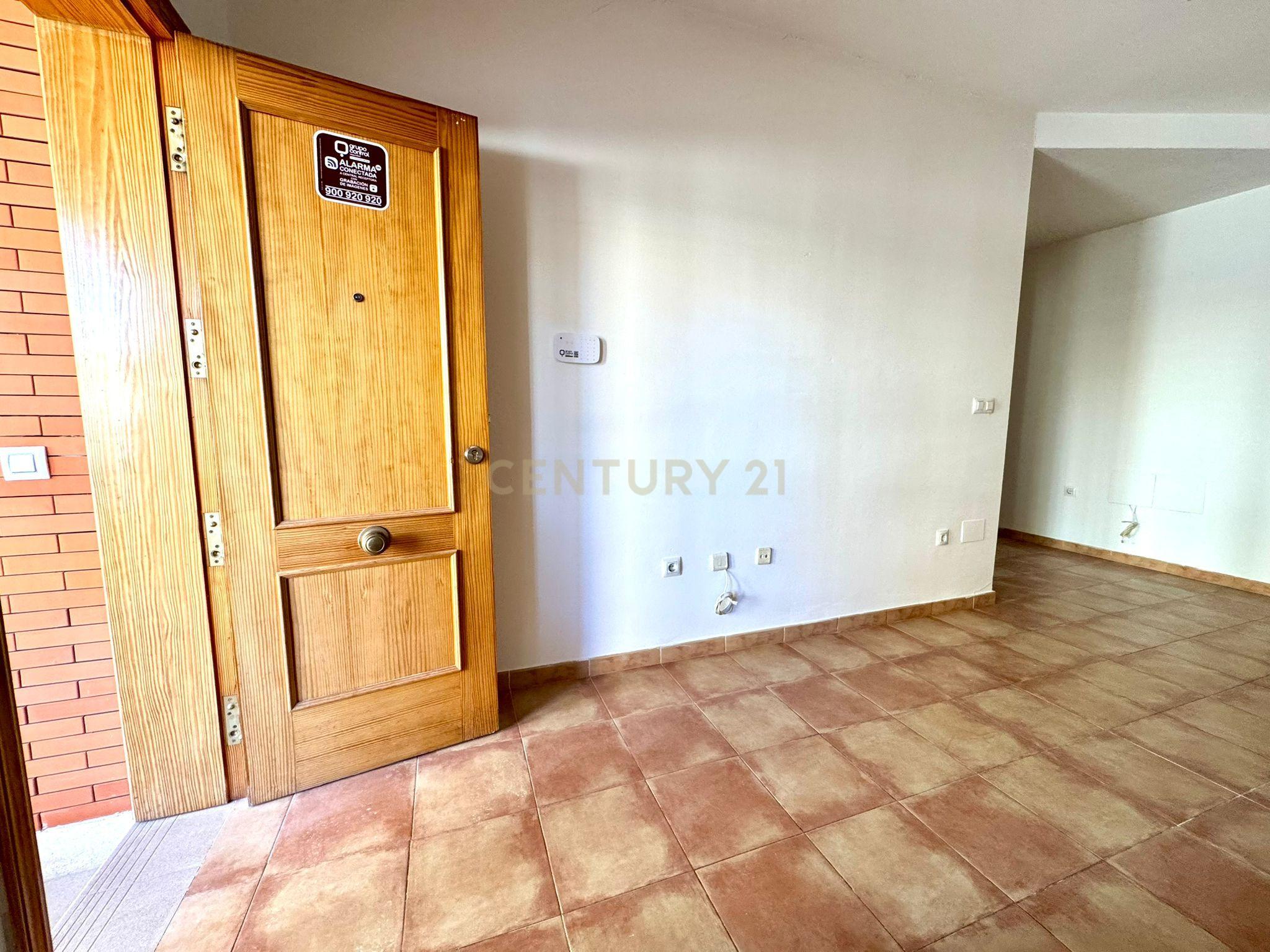 Apartamento - Image 36