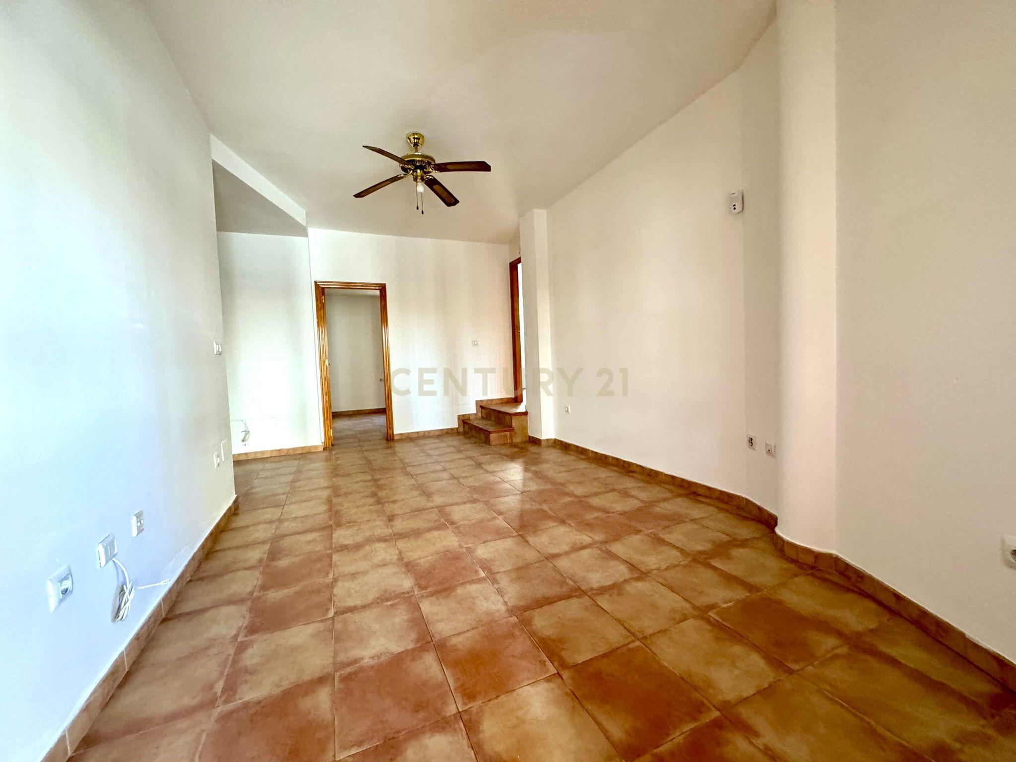 Apartamento - Image 13