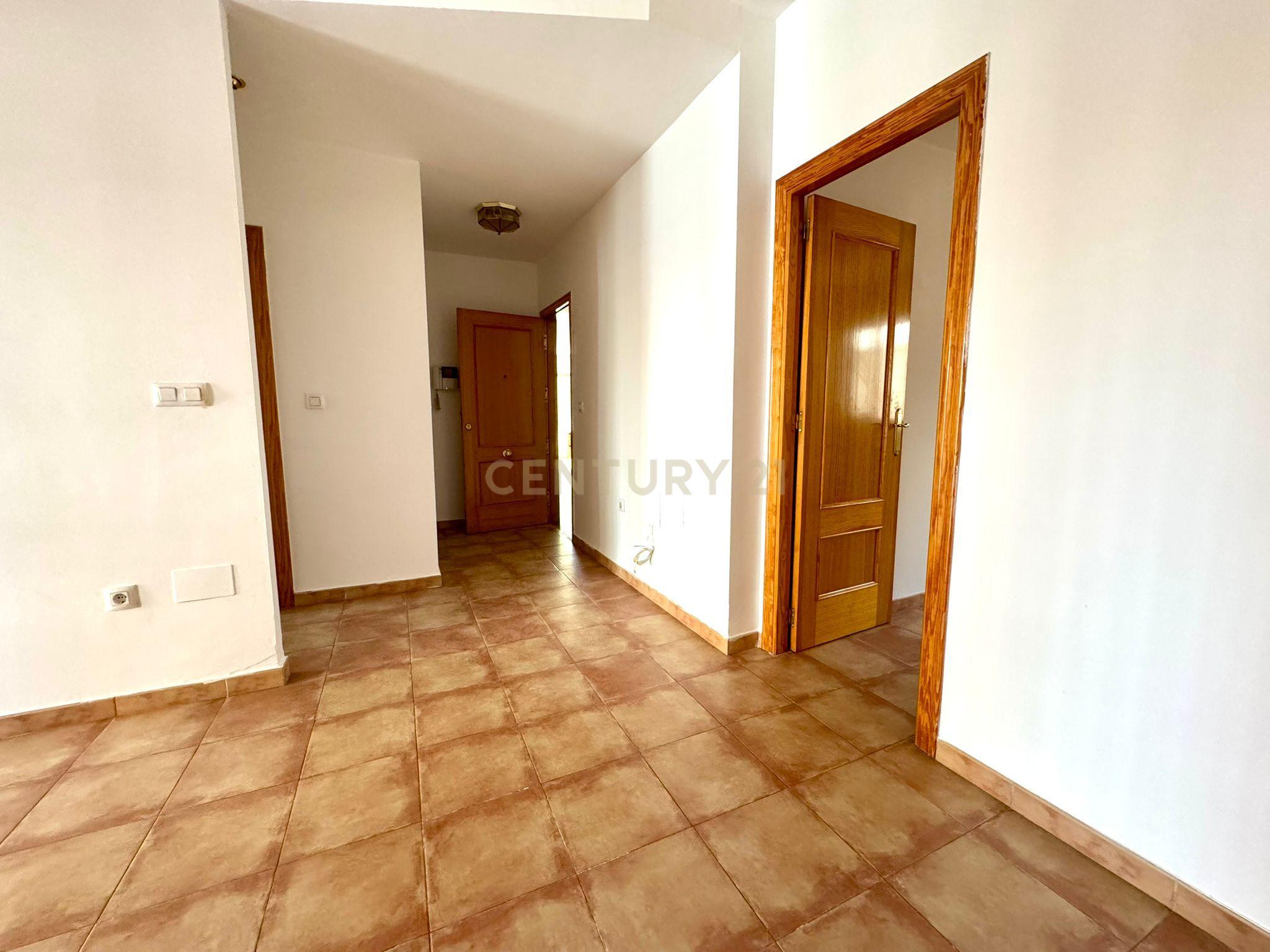 Apartamento - Image 17