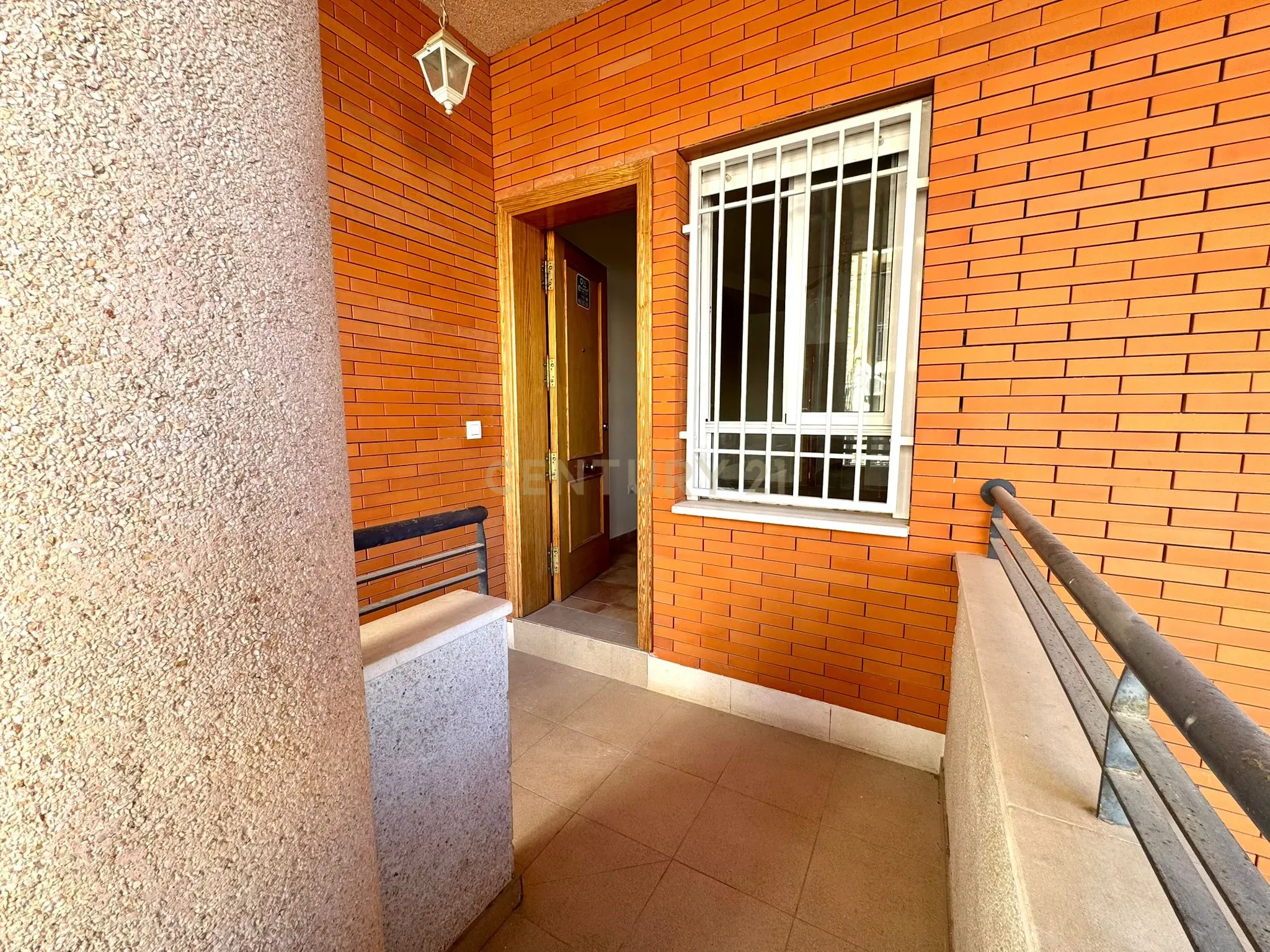 Apartamento - Image 32
