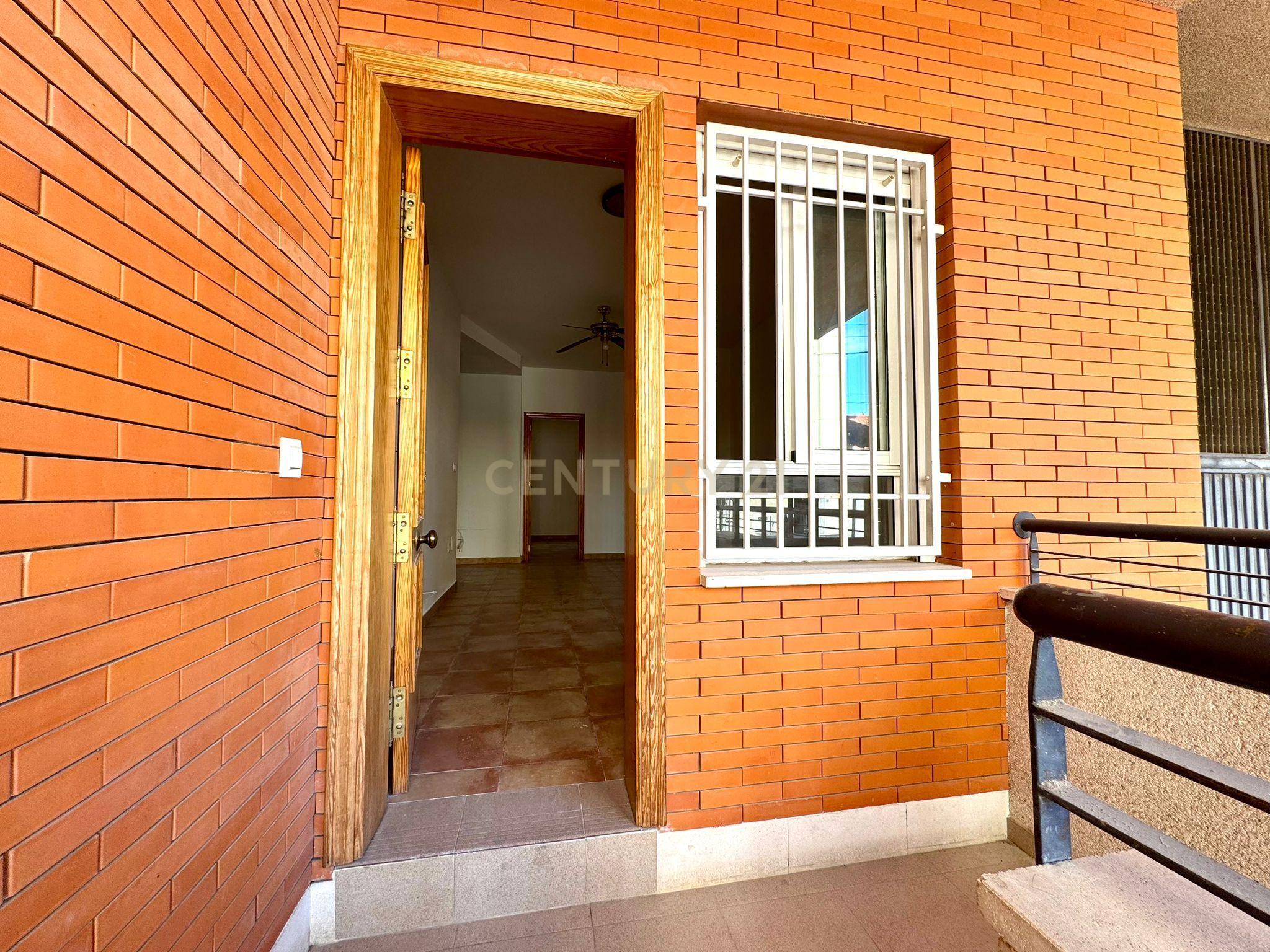 Apartamento - Image 4