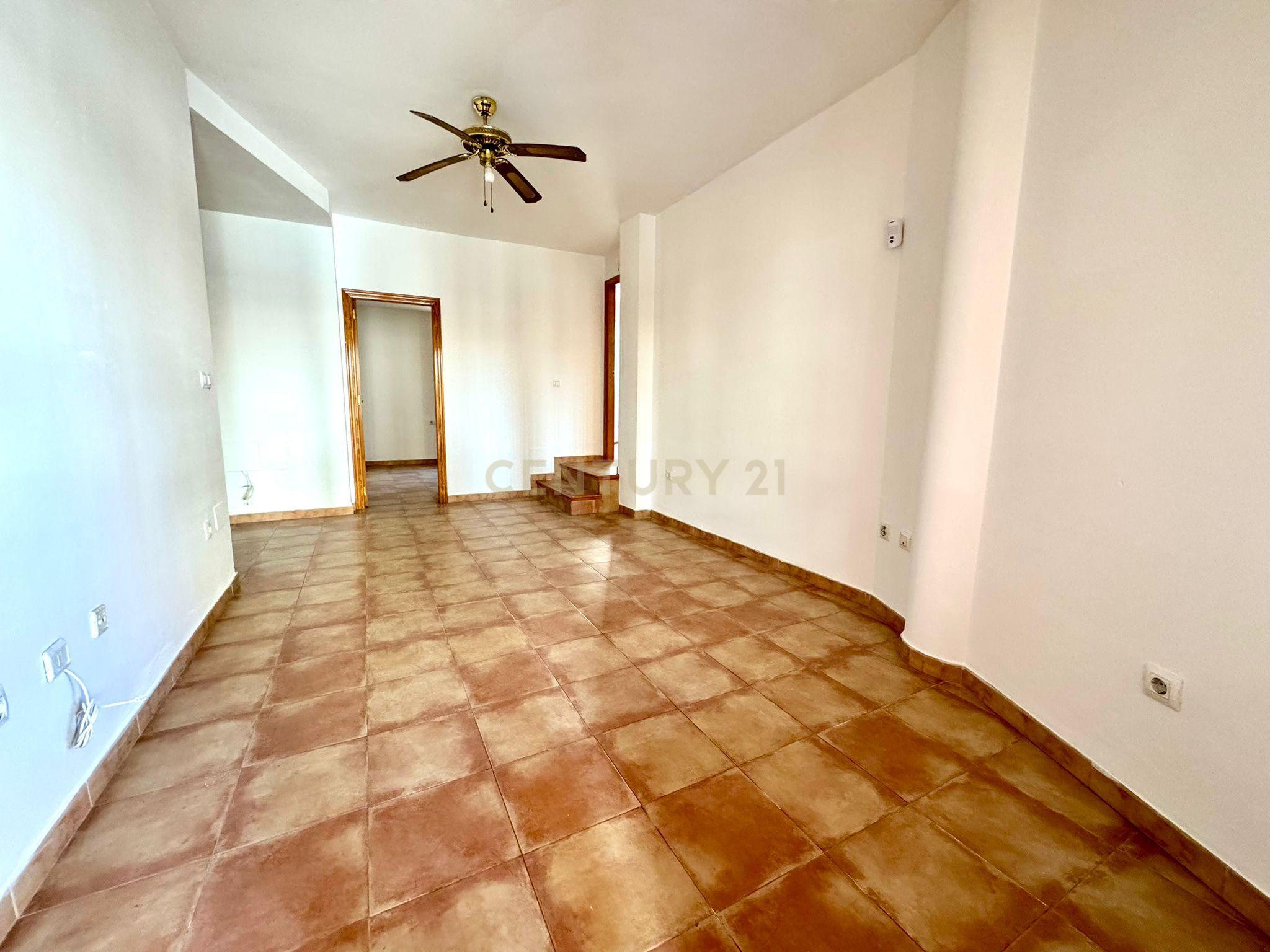 Apartamento - Image 7