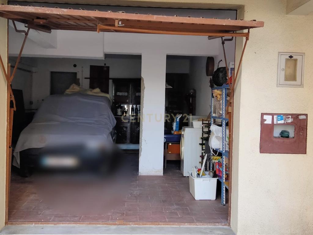 Garagem em Alhos Vedros - Image 2