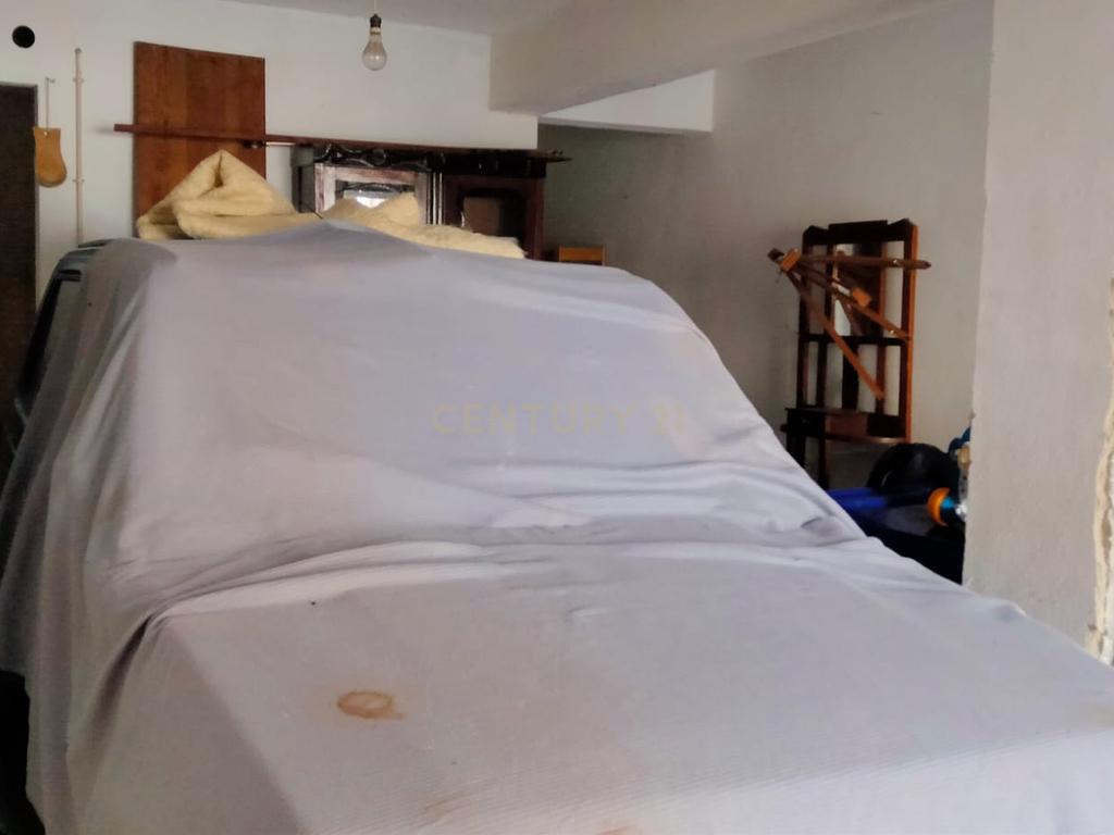 Garagem em Alhos Vedros - Image 4
