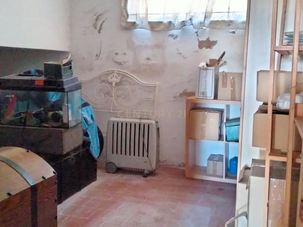 Garagem em Alhos Vedros - Image 5